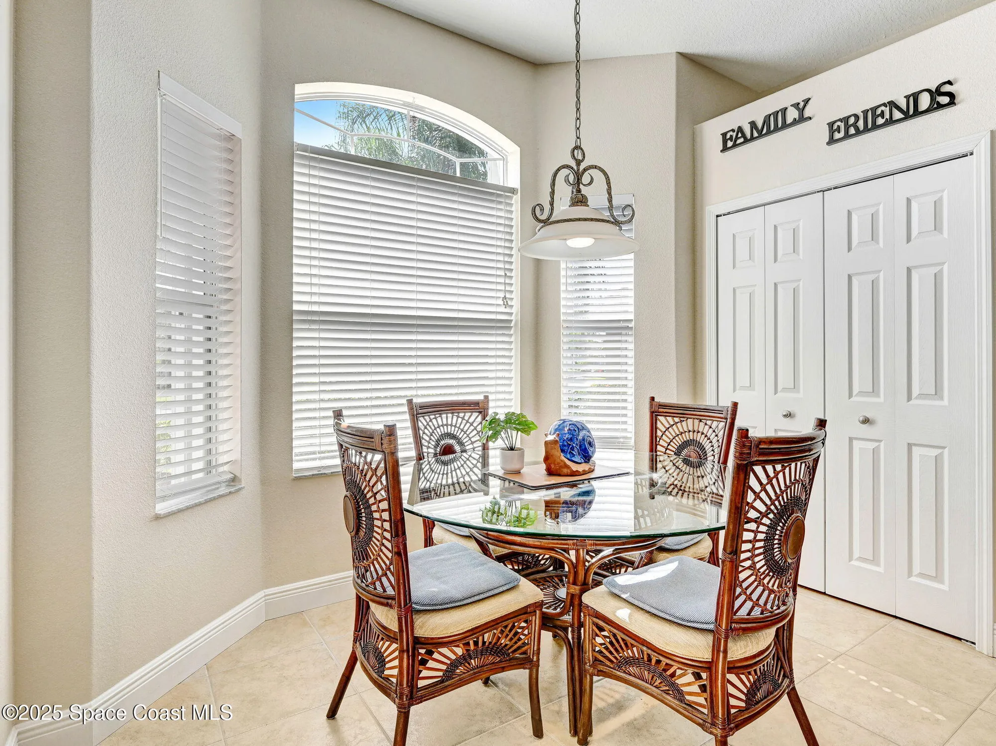 Property Slideshow image 11 of 71 | 3673 carambola cir, Melbourne, FL, 32940