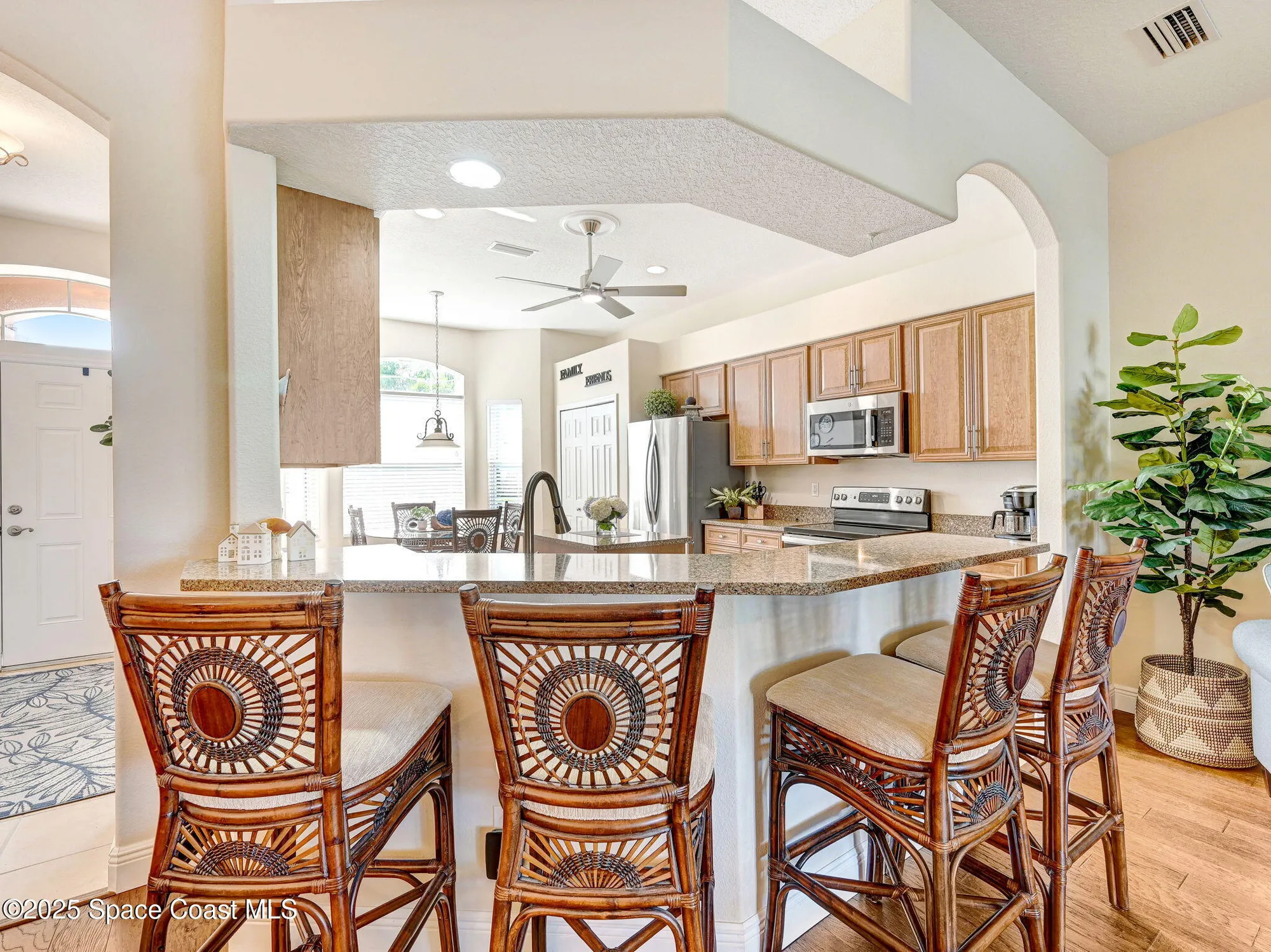 Property Slideshow image 12 of 71 | 3673 carambola cir, Melbourne, FL, 32940