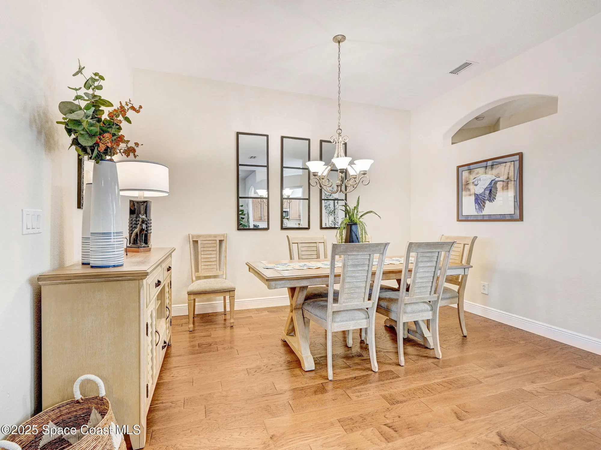 Property Slideshow image 14 of 71 | 3673 carambola cir, Melbourne, FL, 32940