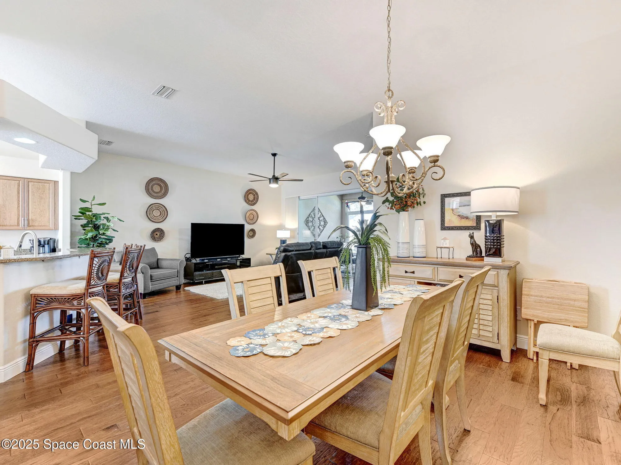 Property Slideshow image 15 of 71 | 3673 carambola cir, Melbourne, FL, 32940