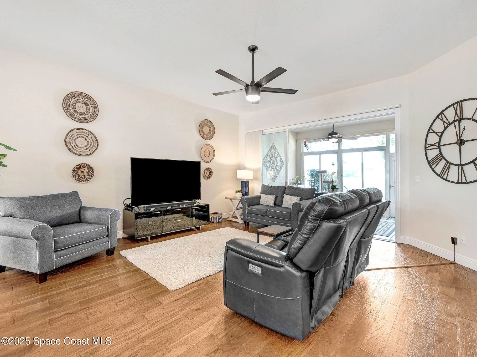 Property Slideshow image 16 of 71 | 3673 carambola cir, Melbourne, FL, 32940