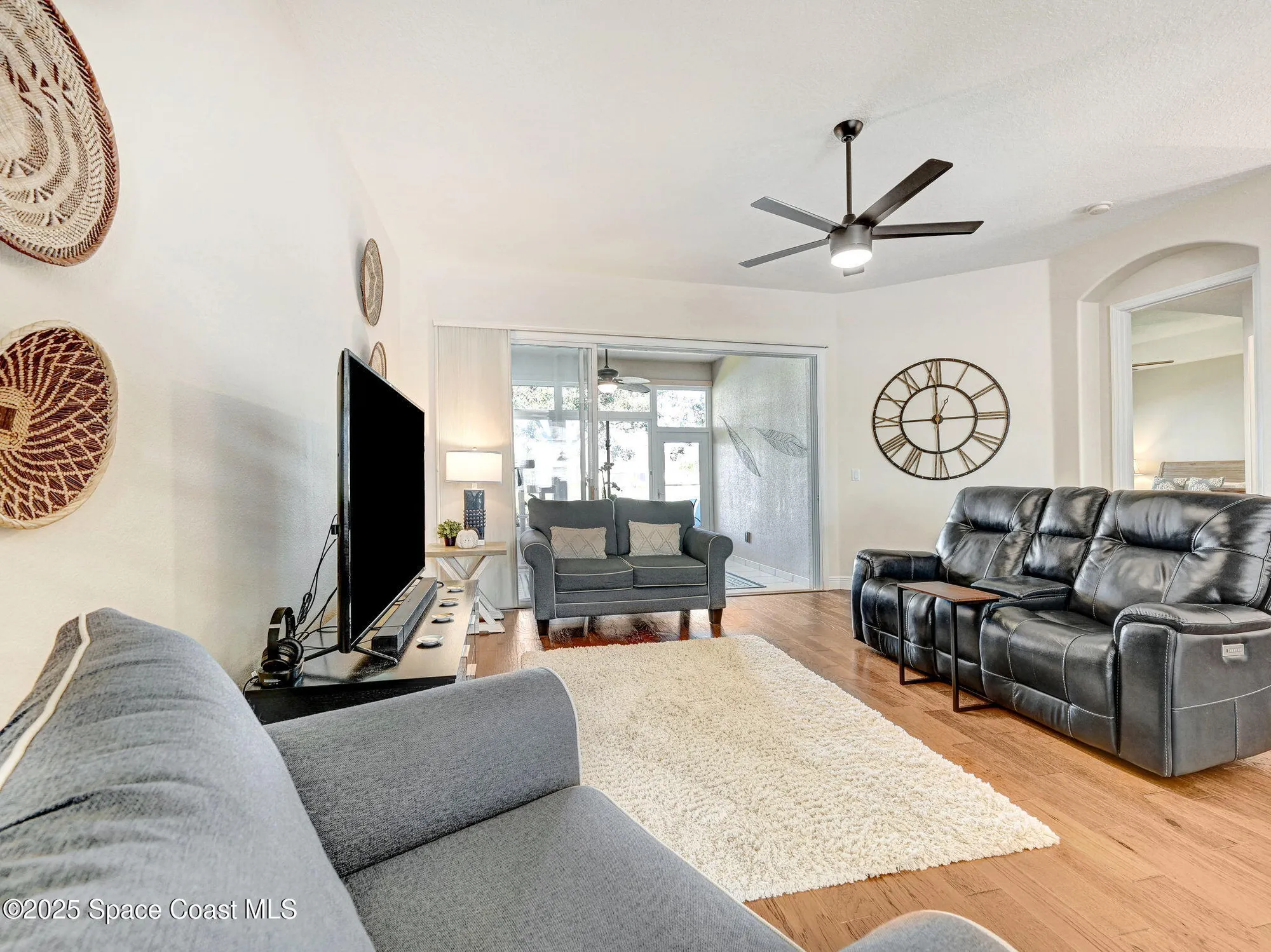 Property Slideshow image 17 of 71 | 3673 carambola cir, Melbourne, FL, 32940