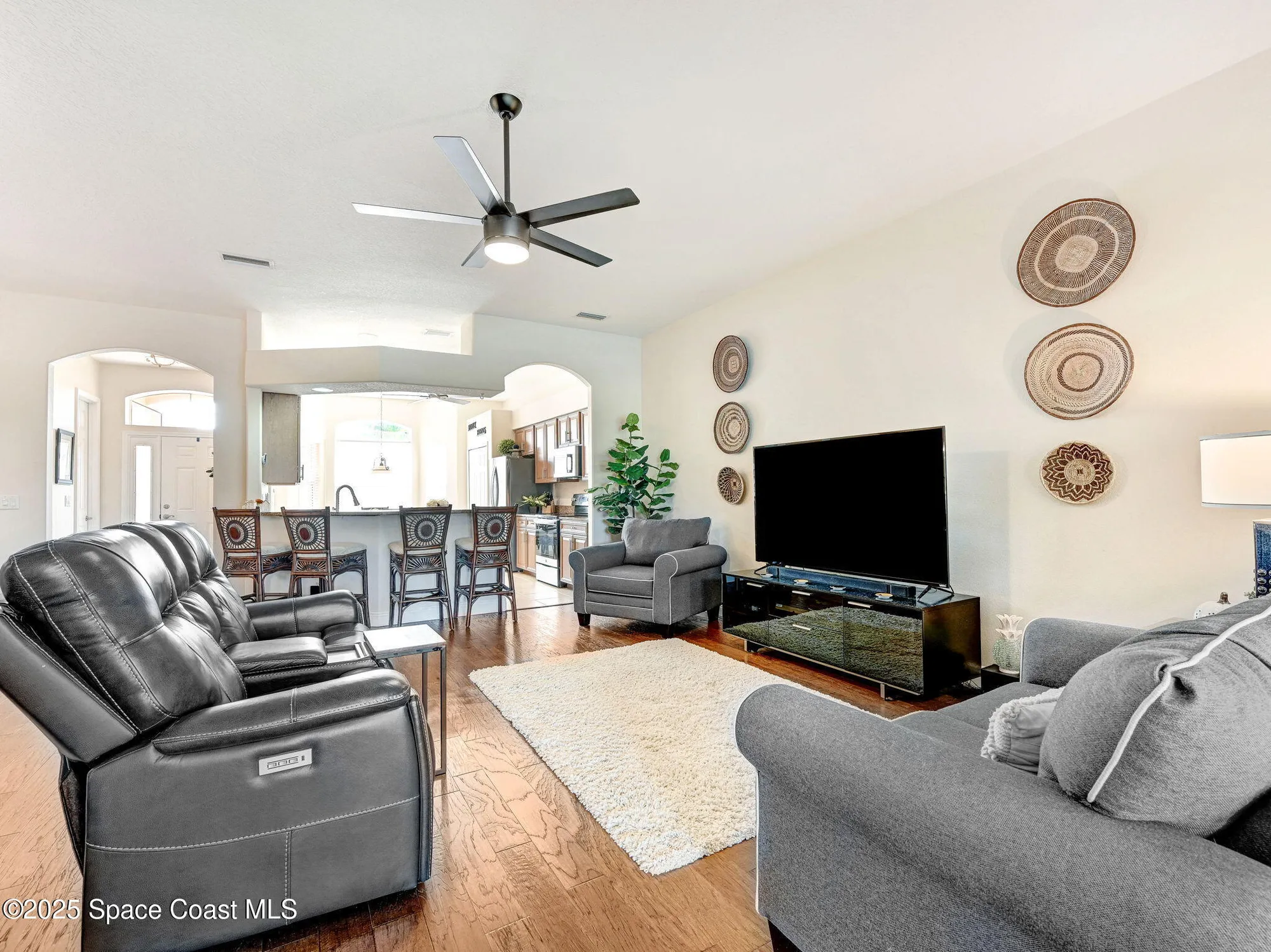 Property Slideshow image 18 of 71 | 3673 carambola cir, Melbourne, FL, 32940