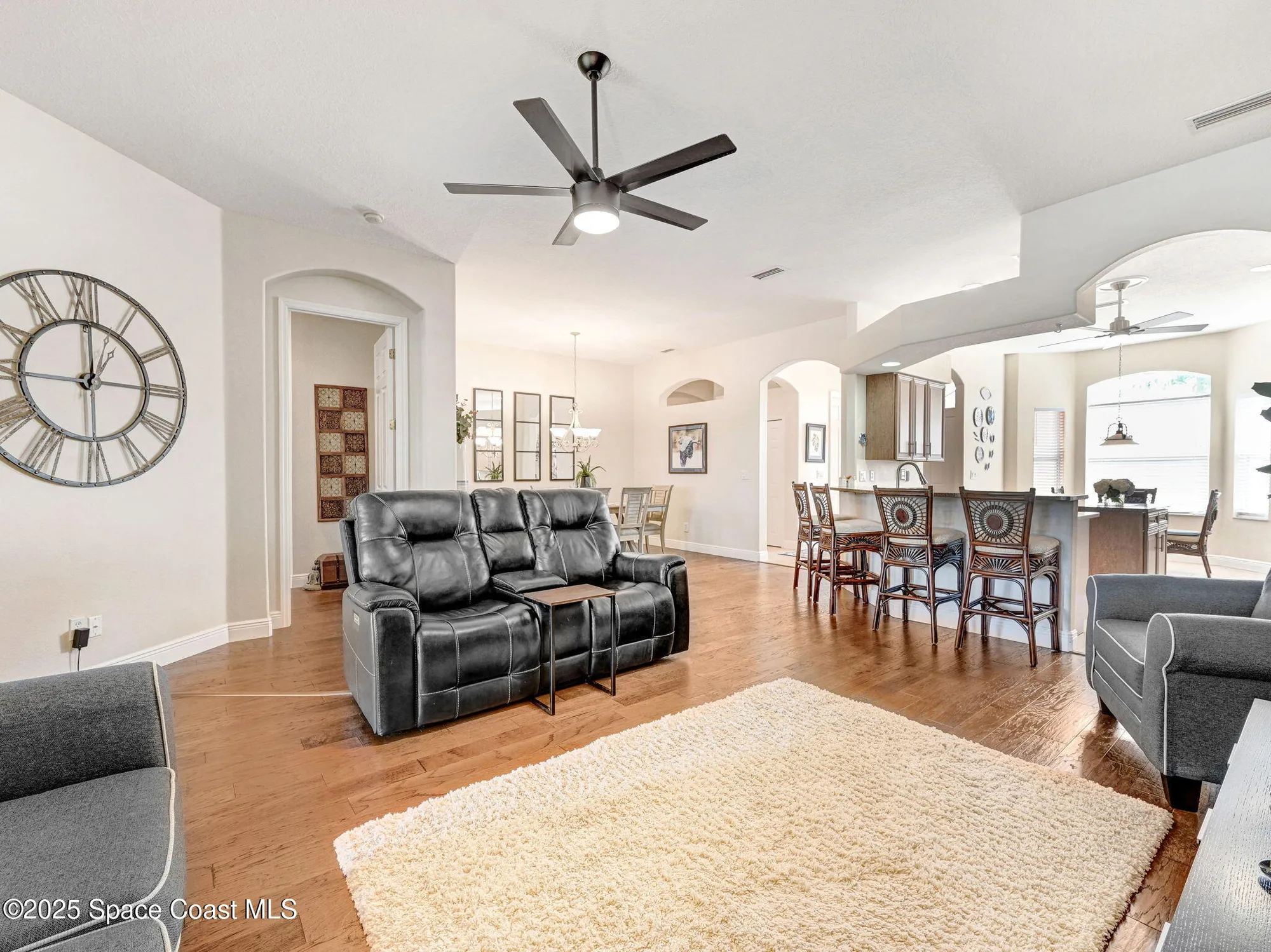 Property Slideshow image 19 of 71 | 3673 carambola cir, Melbourne, FL, 32940