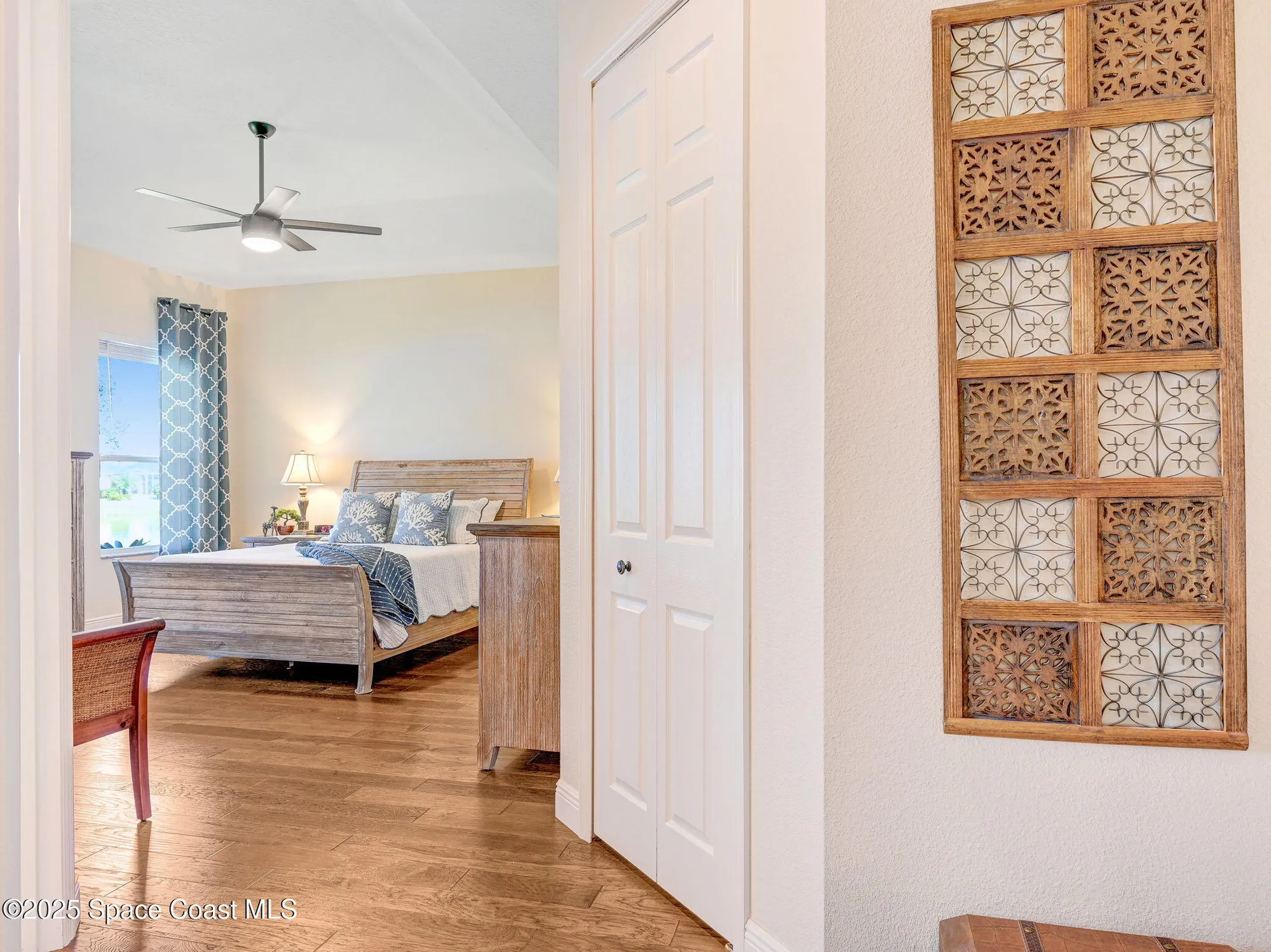 Property Slideshow image 20 of 71 | 3673 carambola cir, Melbourne, FL, 32940