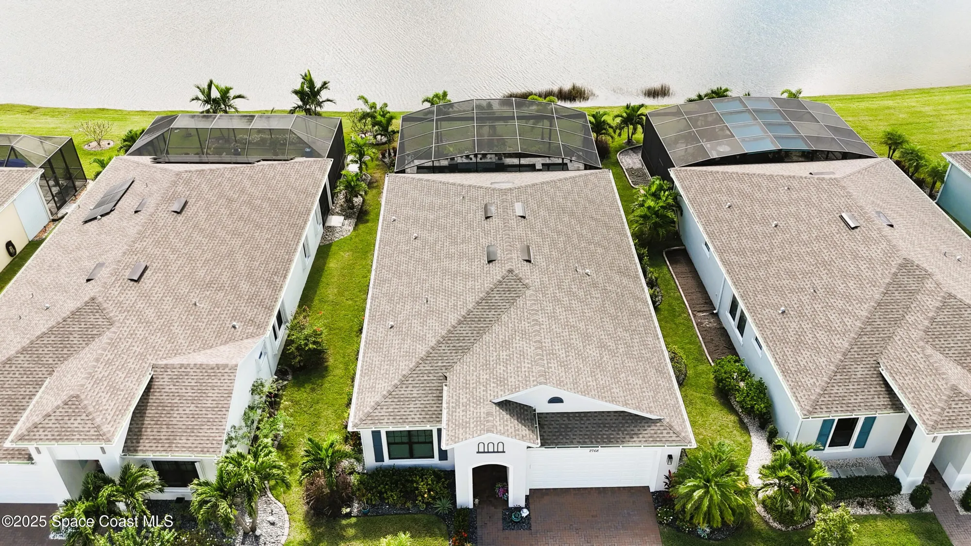 Property Slideshow image 35 of 42 | 2768 millennium cir, Melbourne, FL, 32940