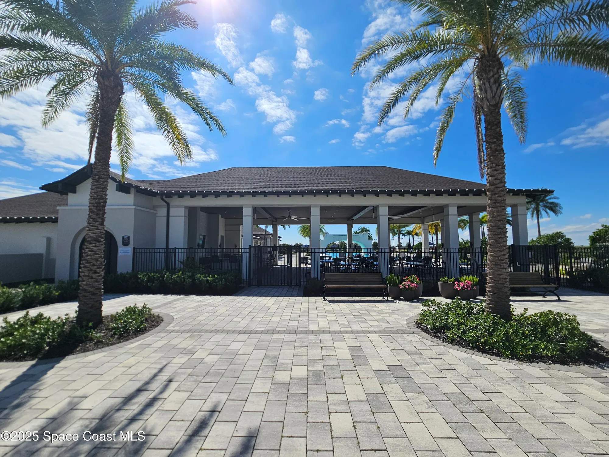 Property Slideshow image 40 of 42 | 2768 millennium cir, Melbourne, FL, 32940