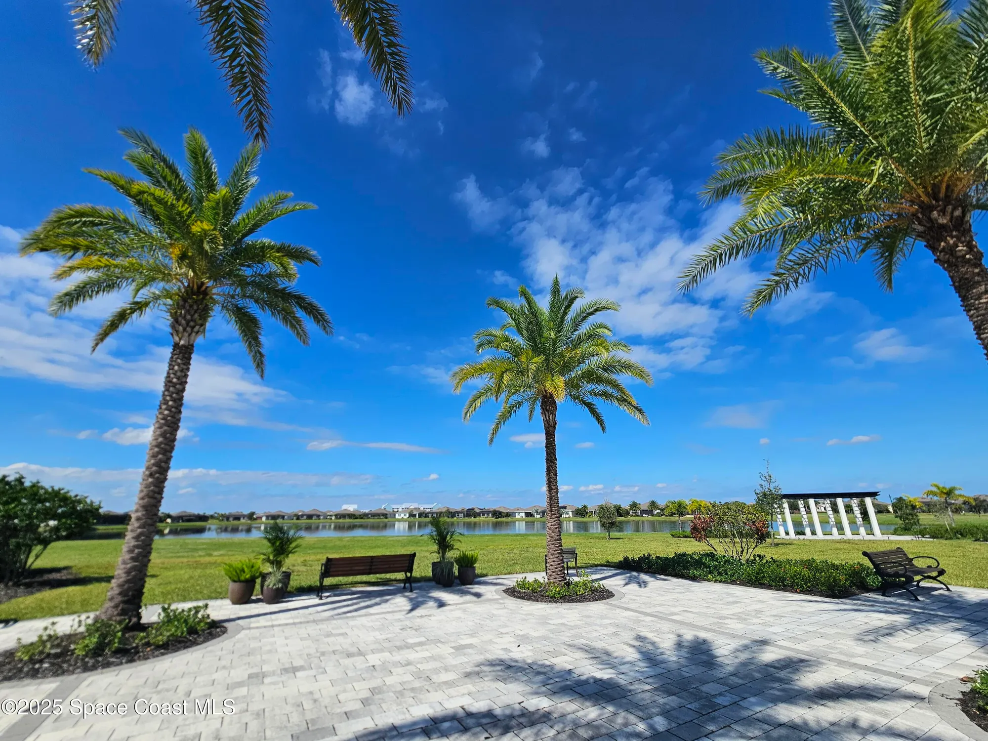 Property Slideshow image 41 of 42 | 2768 millennium cir, Melbourne, FL, 32940