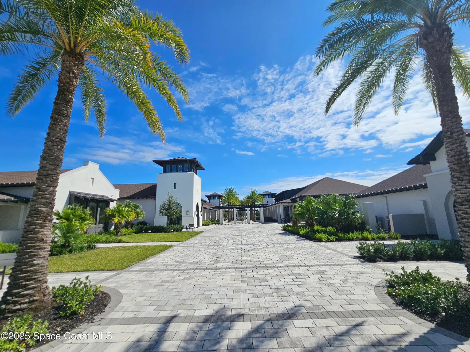 Property Slideshow image 39 of 42 | 2768 millennium cir, Melbourne, FL, 32940