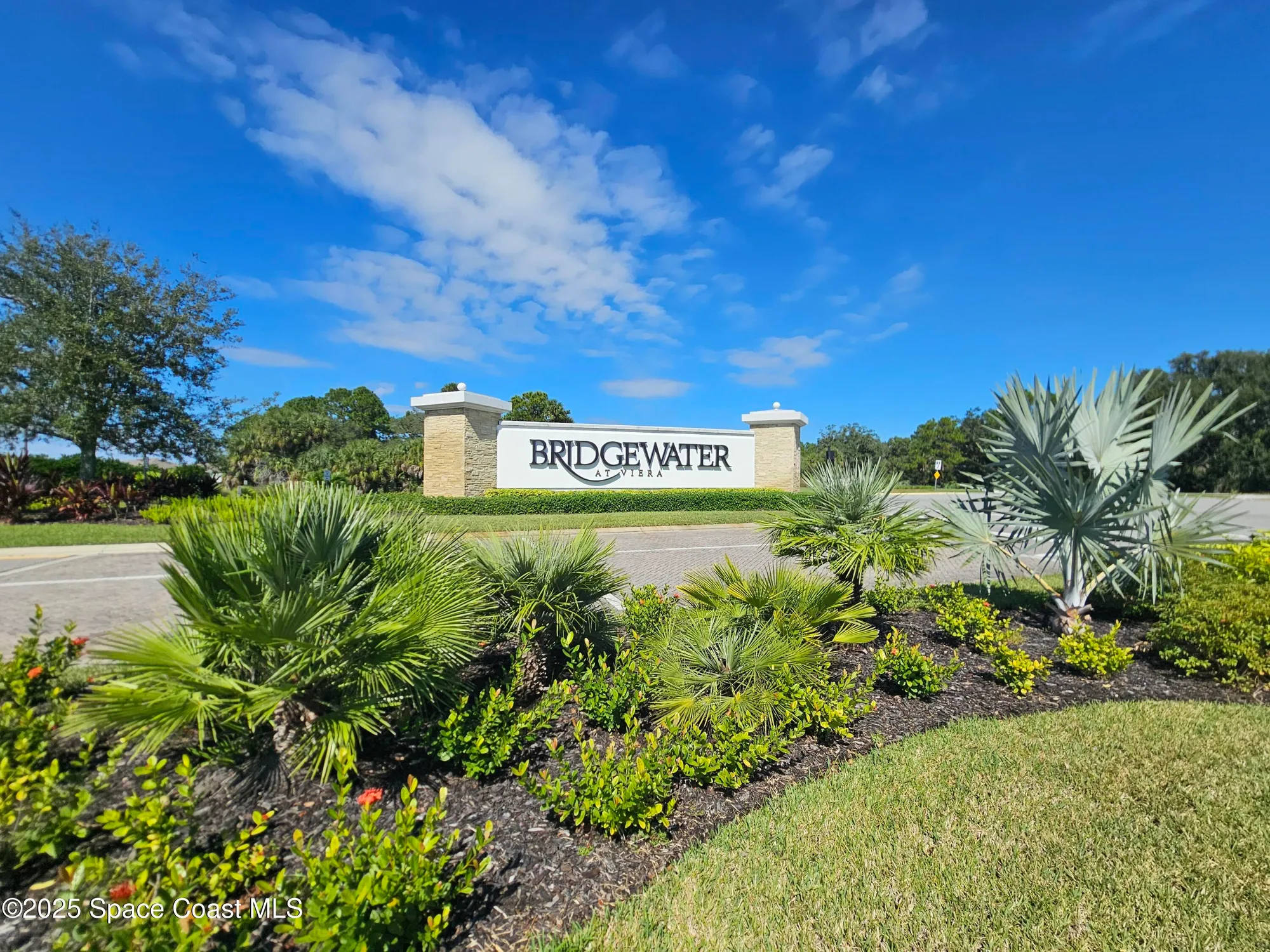 Property Slideshow image 36 of 42 | 2768 millennium cir, Melbourne, FL, 32940
