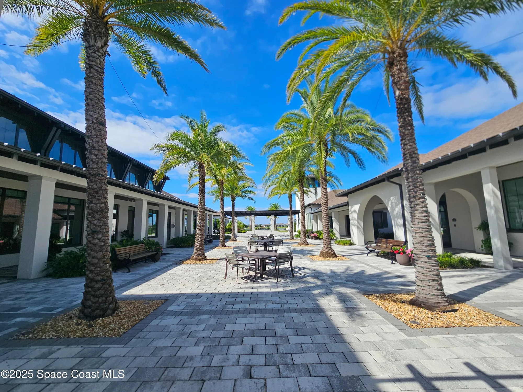 Property Slideshow image 38 of 42 | 2768 millennium cir, Melbourne, FL, 32940
