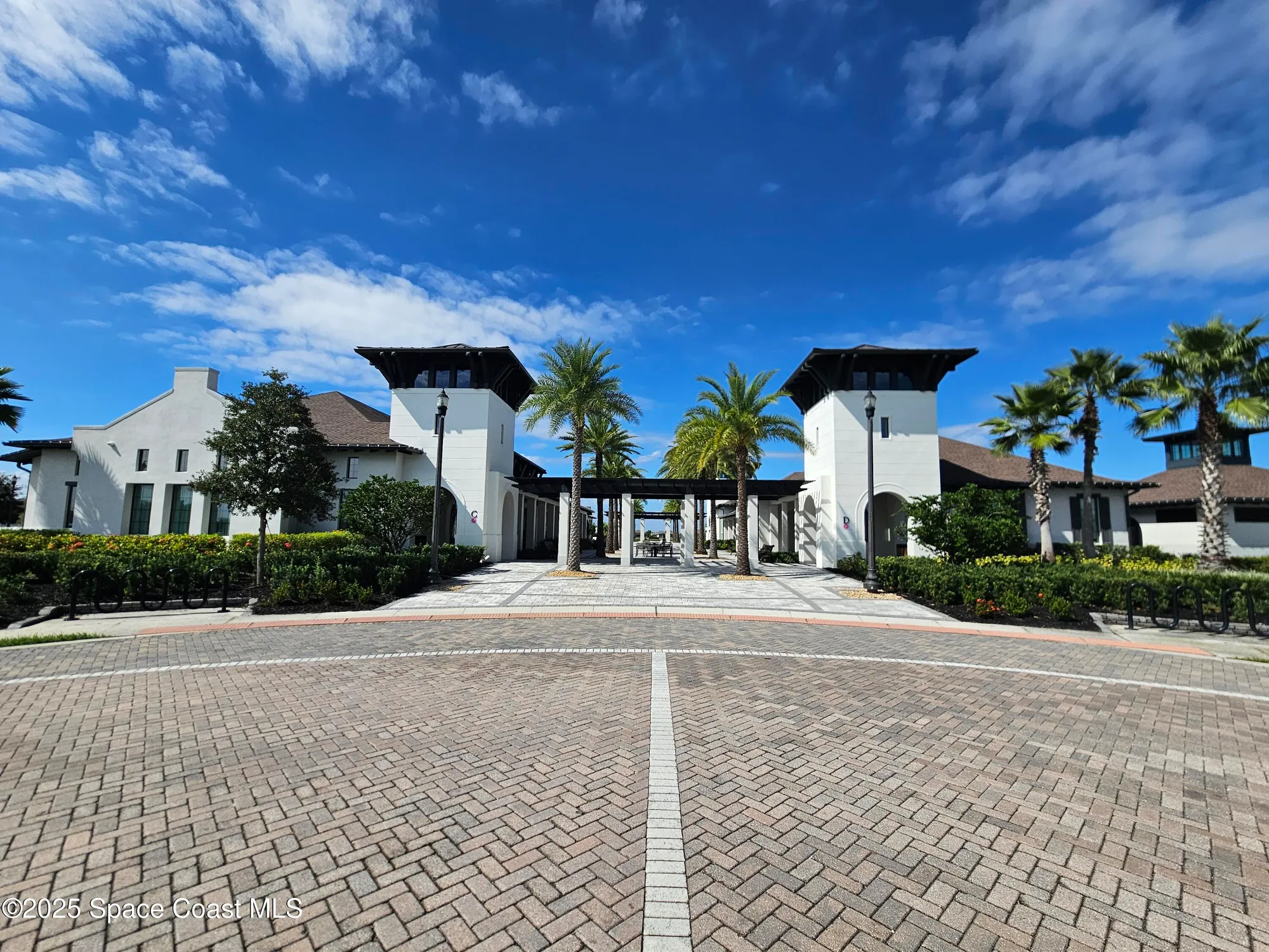 Property Slideshow image 37 of 42 | 2768 millennium cir, Melbourne, FL, 32940