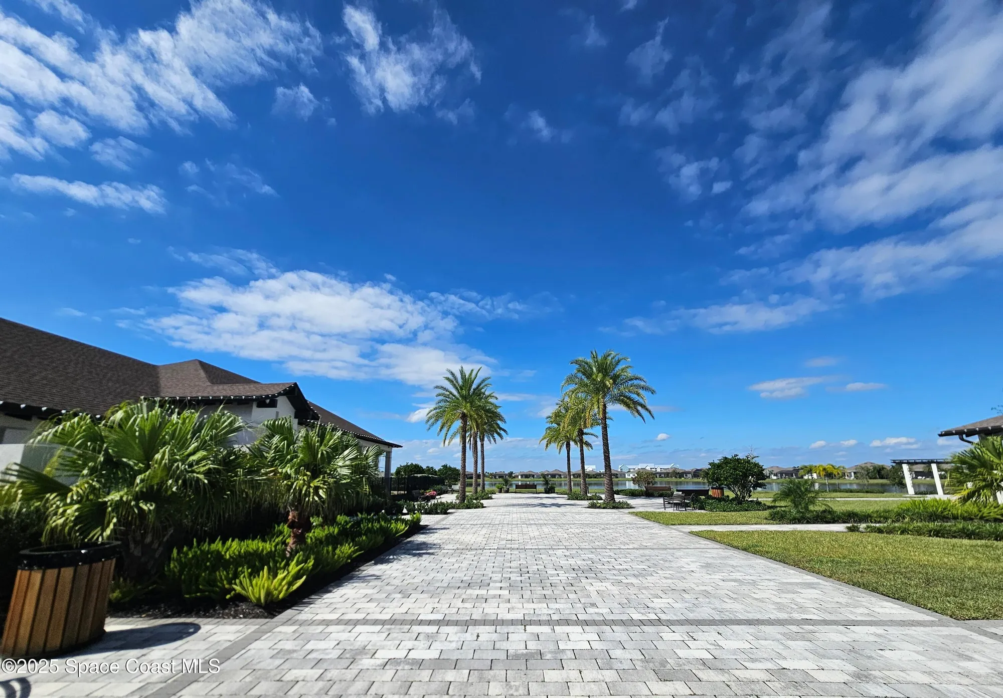 Property Slideshow image 42 of 42 | 2768 millennium cir, Melbourne, FL, 32940