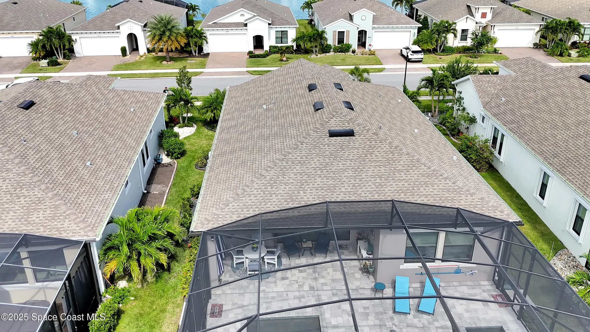 Property Slideshow image 34 of 42 | 2768 millennium cir, Melbourne, FL, 32940