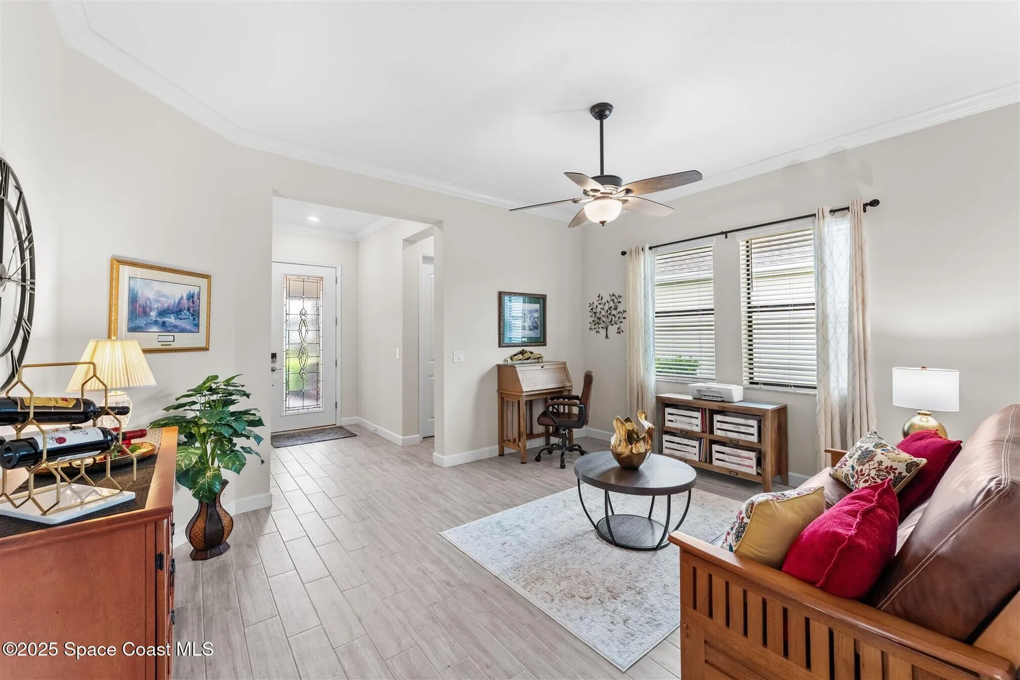 Property Slideshow image 36 of 75 | 1972 great belt cir, Melbourne, FL, 32940