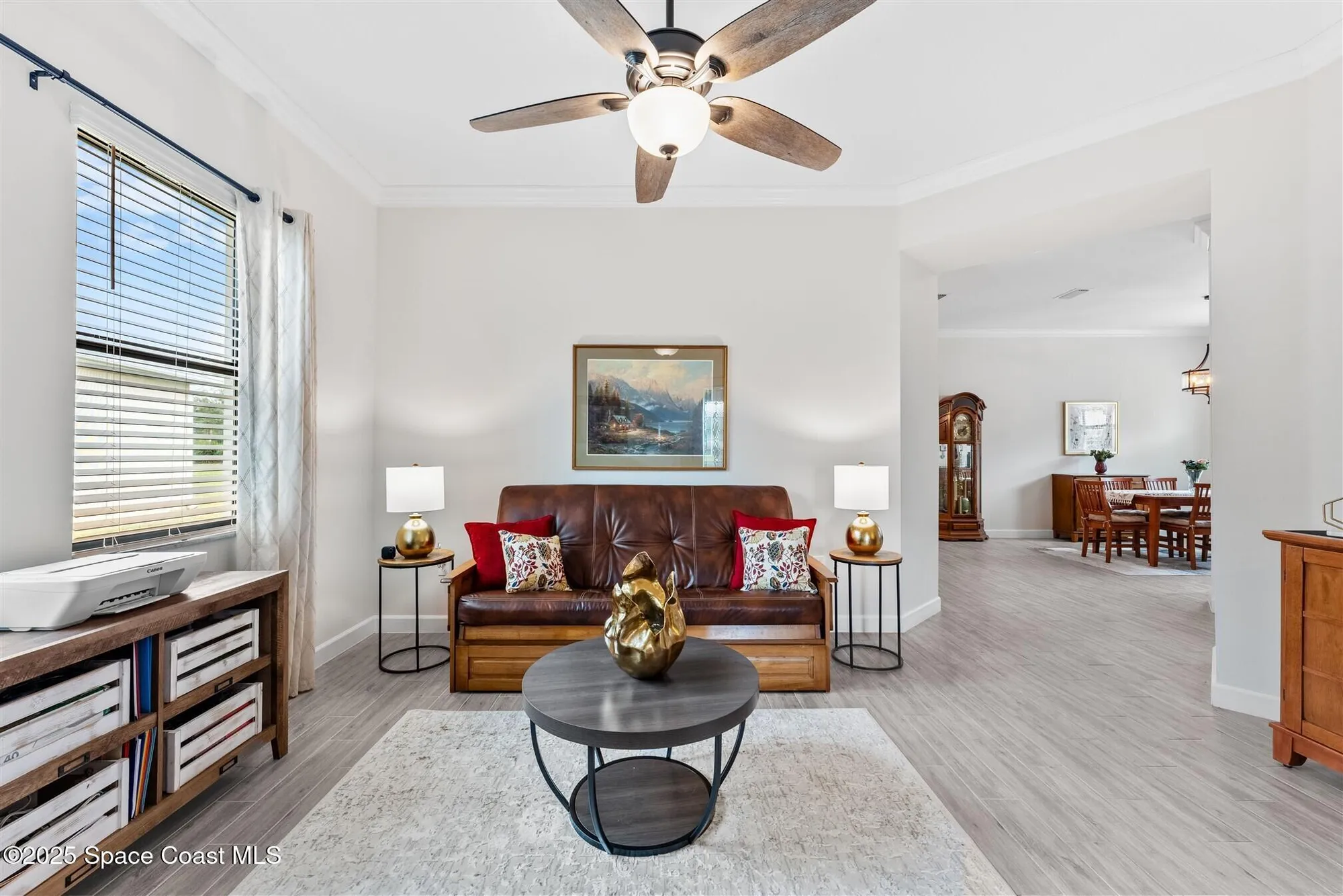 Property Slideshow image 37 of 75 | 1972 great belt cir, Melbourne, FL, 32940