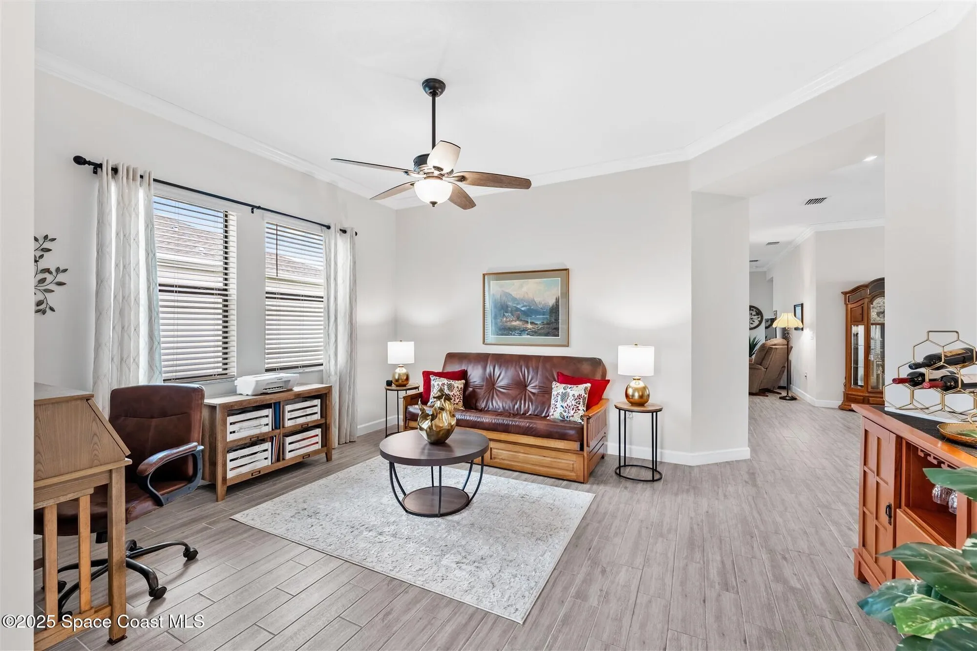 Property Slideshow image 40 of 75 | 1972 great belt cir, Melbourne, FL, 32940