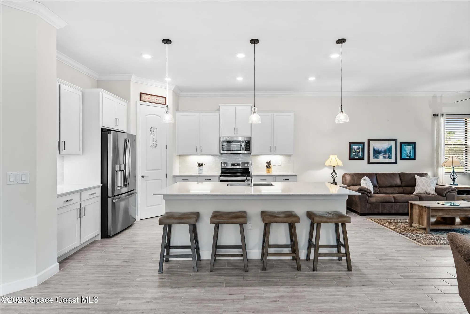 Property Slideshow image 11 of 75 | 1972 great belt cir, Melbourne, FL, 32940