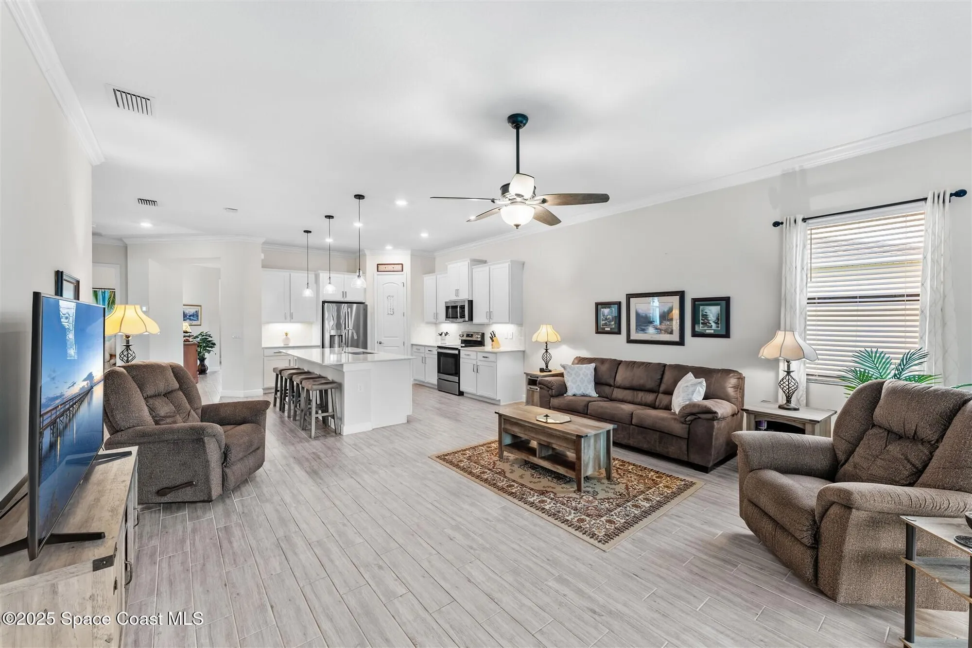 Property Slideshow image 18 of 75 | 1972 great belt cir, Melbourne, FL, 32940