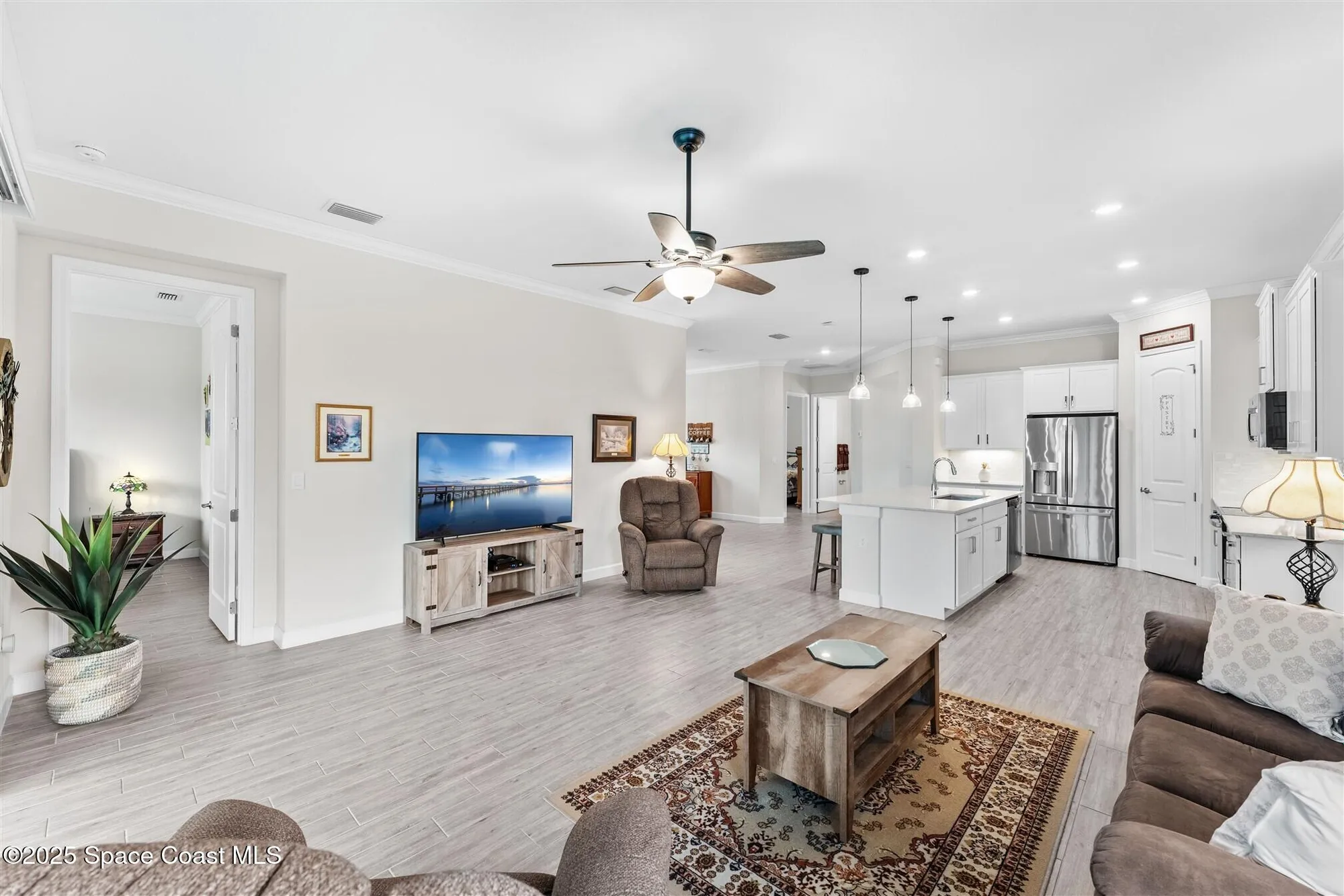 Property Slideshow image 19 of 75 | 1972 great belt cir, Melbourne, FL, 32940