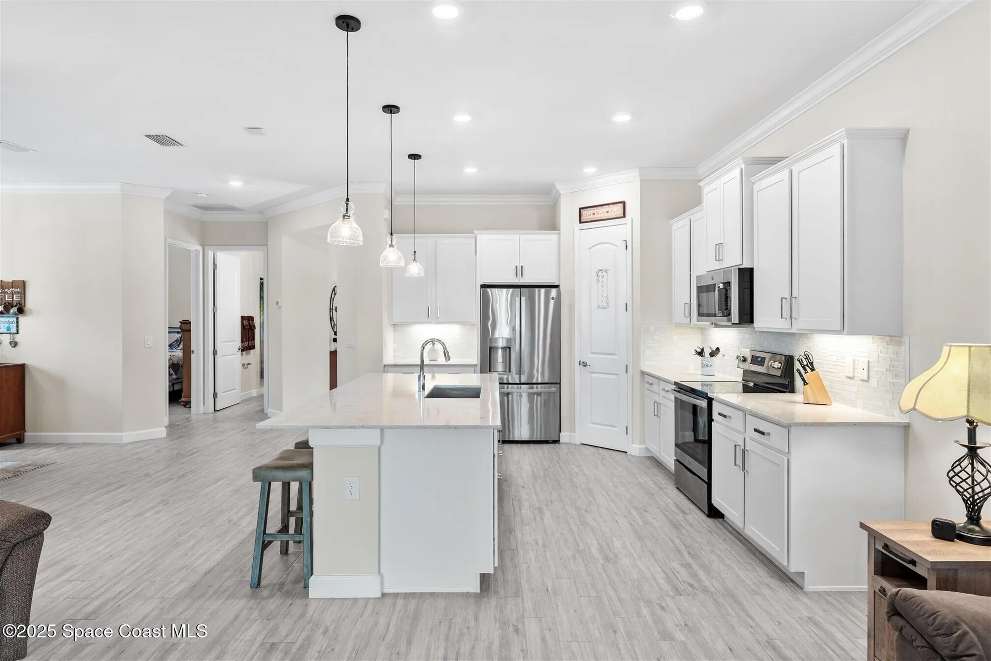 Property Slideshow image 13 of 75 | 1972 great belt cir, Melbourne, FL, 32940