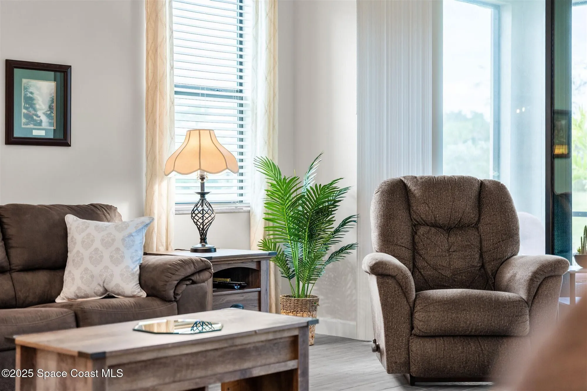 Property Slideshow image 21 of 75 | 1972 great belt cir, Melbourne, FL, 32940