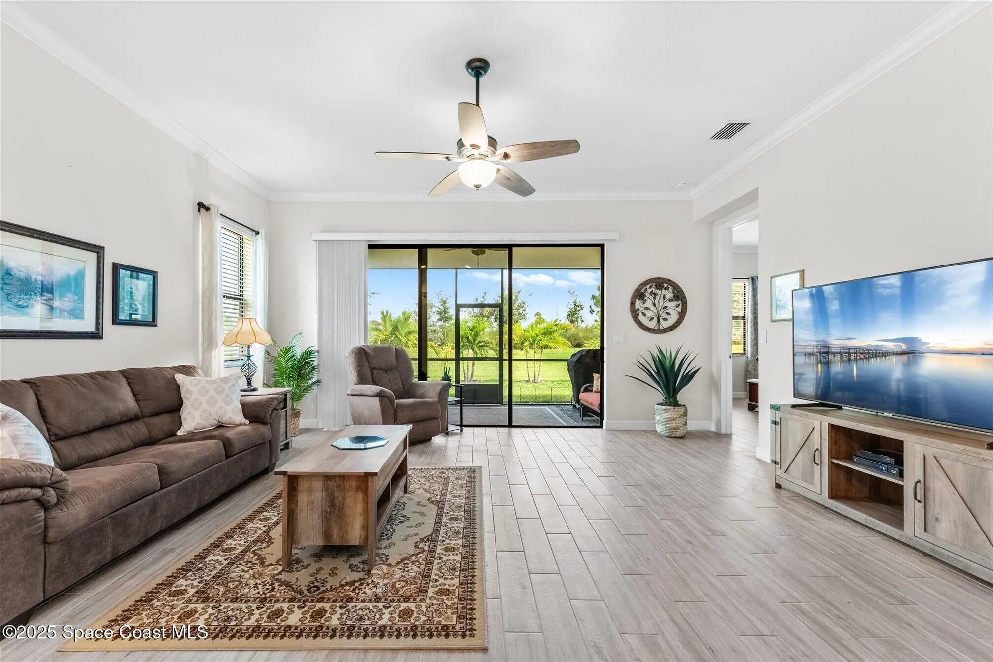 Property Slideshow image 17 of 75 | 1972 great belt cir, Melbourne, FL, 32940