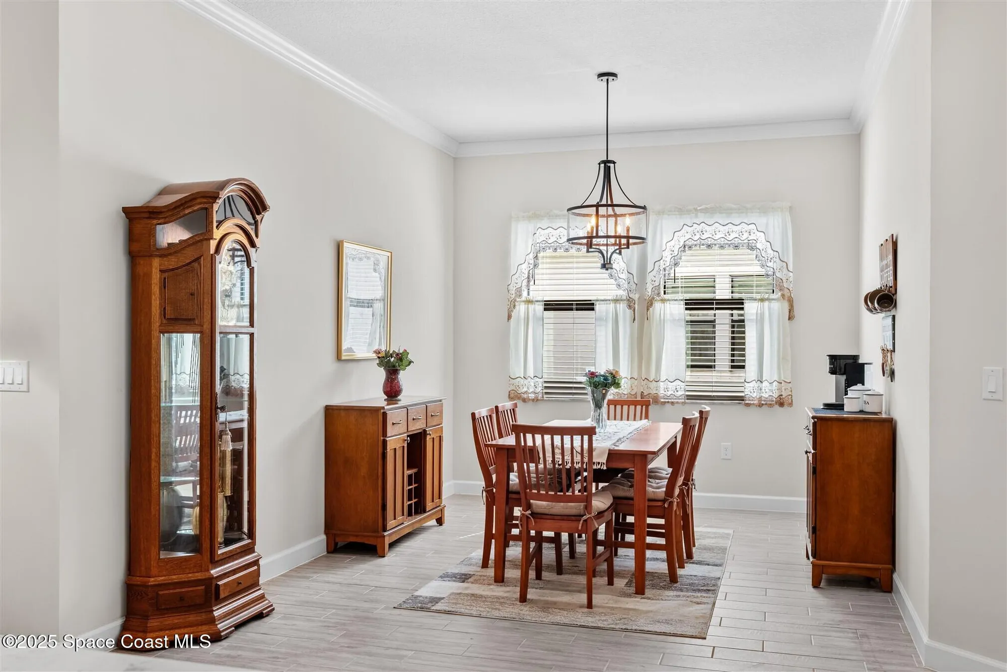 Property Slideshow image 22 of 75 | 1972 great belt cir, Melbourne, FL, 32940