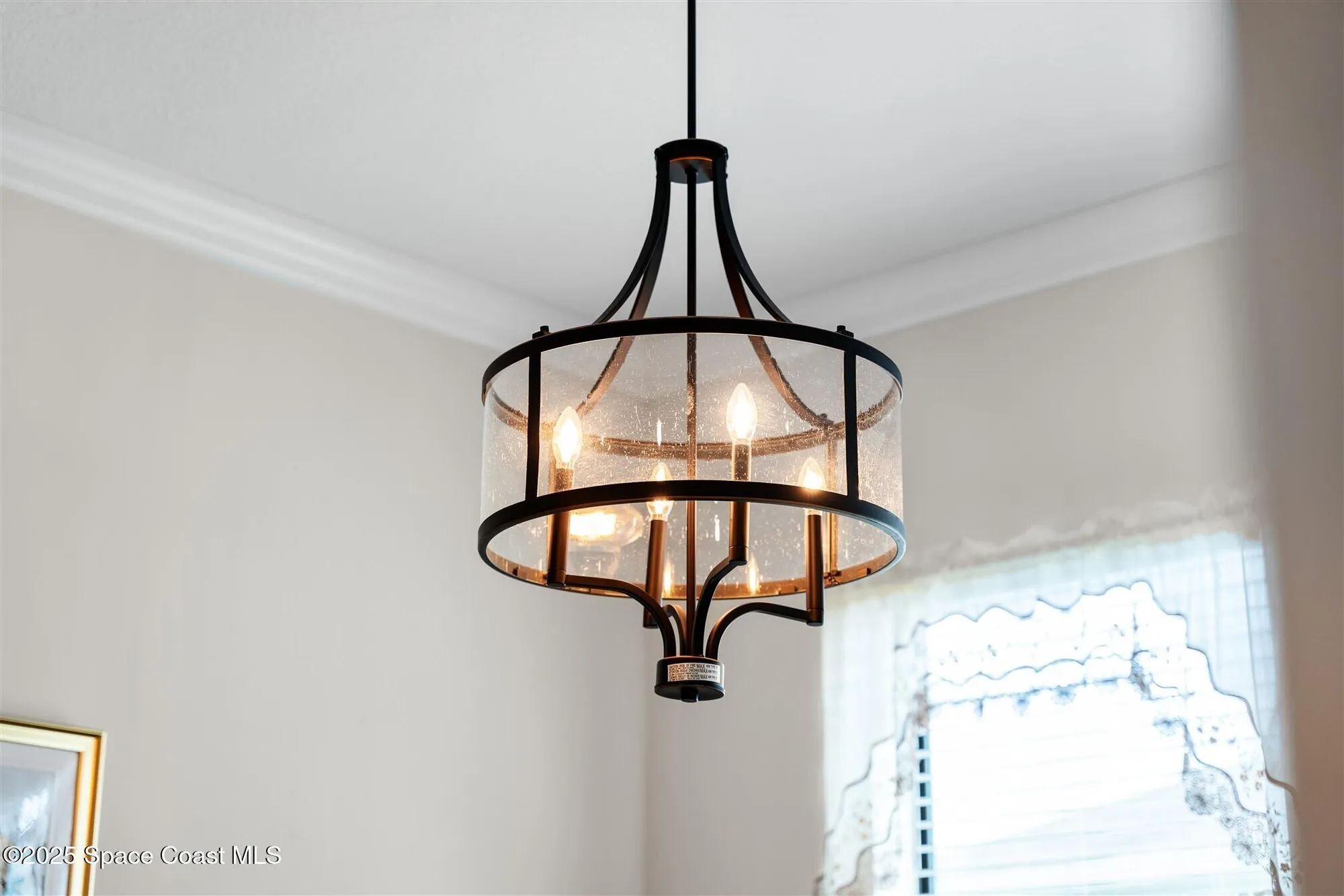 Property Slideshow image 25 of 75 | 1972 great belt cir, Melbourne, FL, 32940