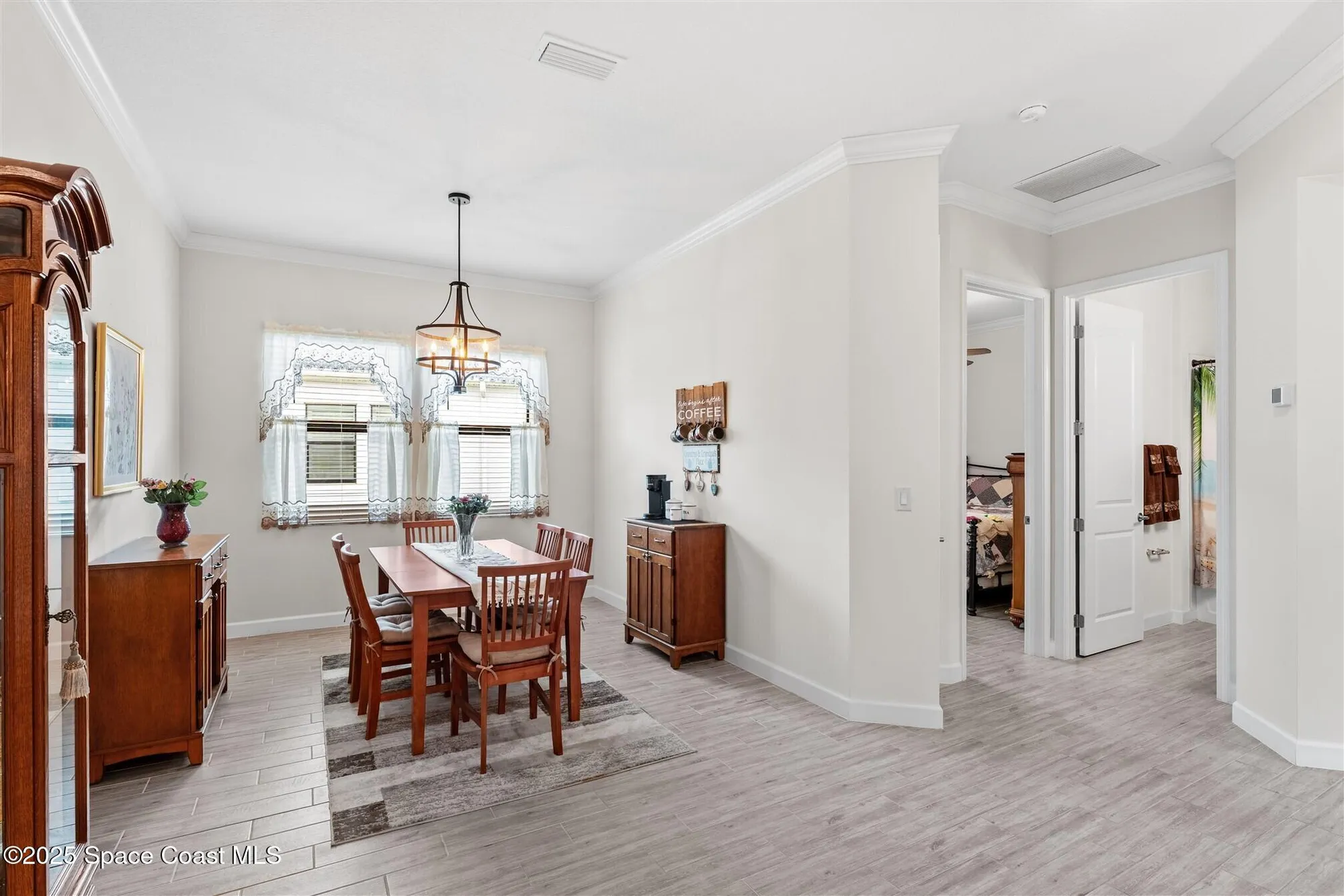 Property Slideshow image 24 of 75 | 1972 great belt cir, Melbourne, FL, 32940