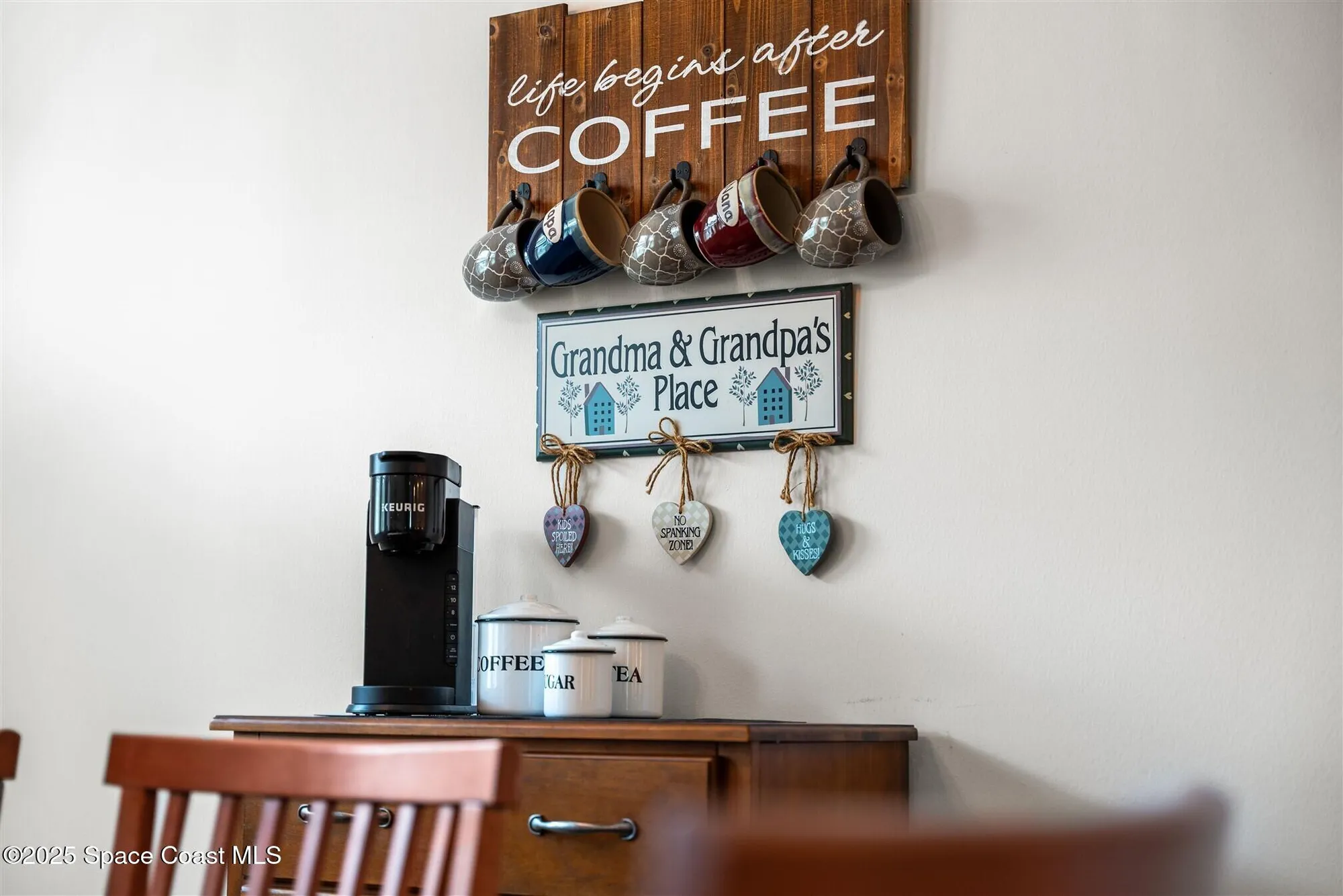 Property Slideshow image 26 of 75 | 1972 great belt cir, Melbourne, FL, 32940