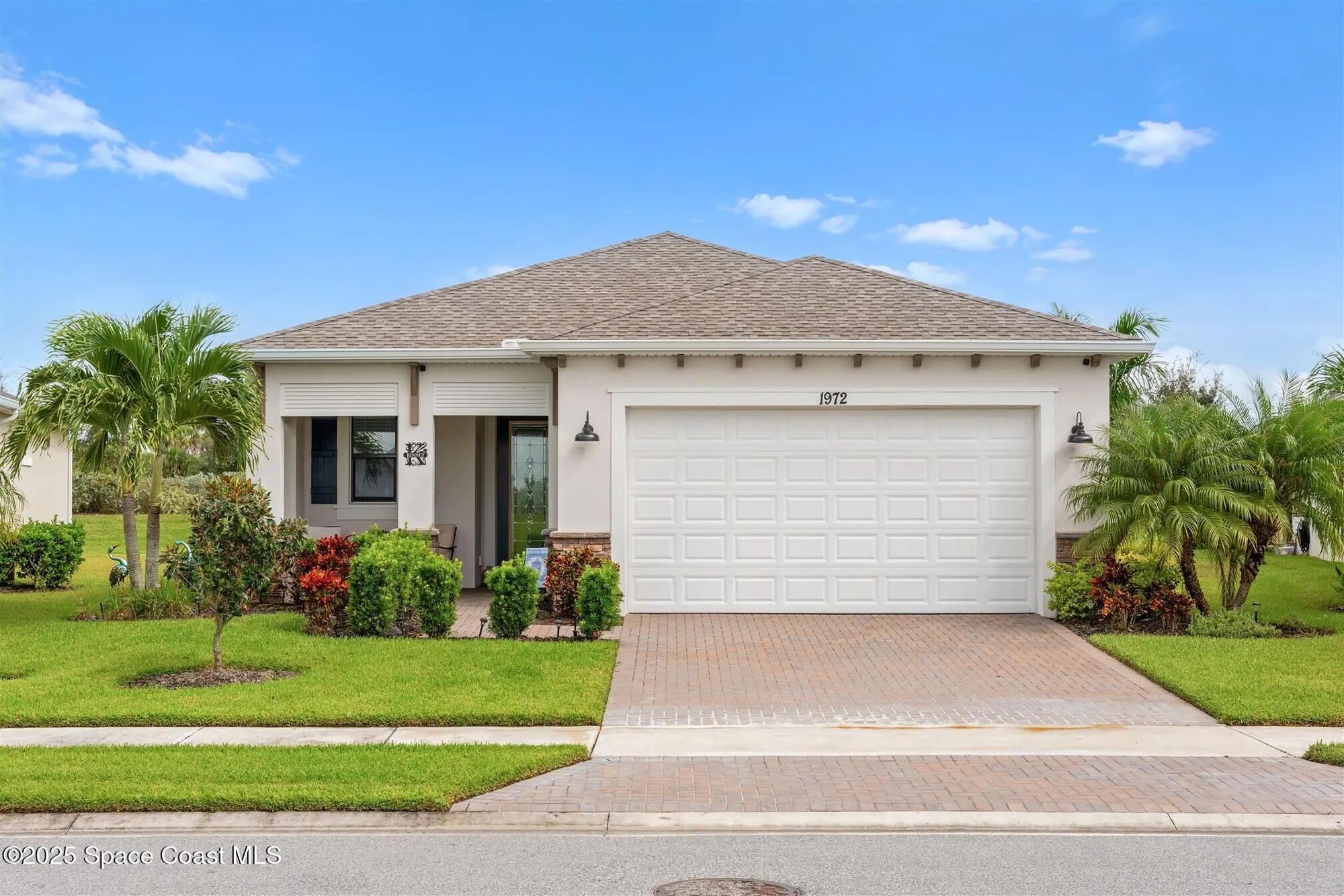 Property Slideshow image 4 of 75 | 1972 great belt cir, Melbourne, FL, 32940