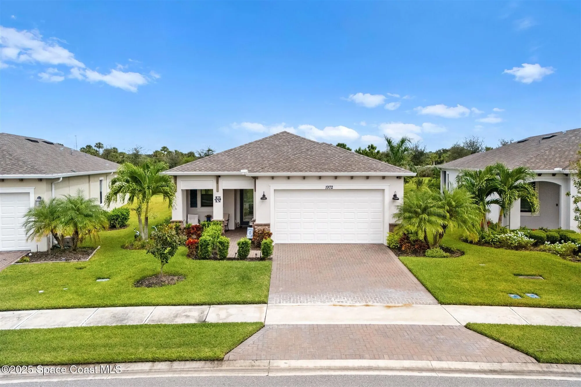 Property Slideshow image 5 of 75 | 1972 great belt cir, Melbourne, FL, 32940