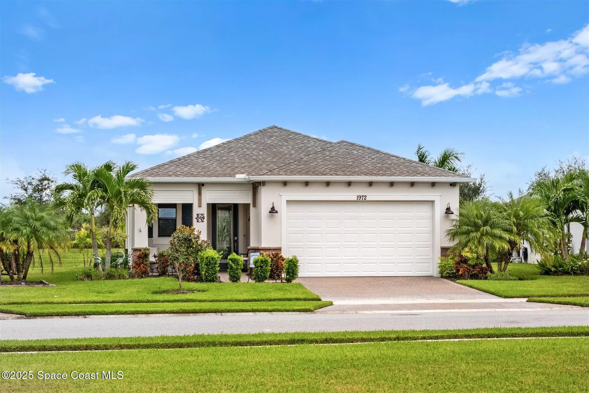 Property Slideshow image 2 of 75 | 1972 great belt cir, Melbourne, FL, 32940