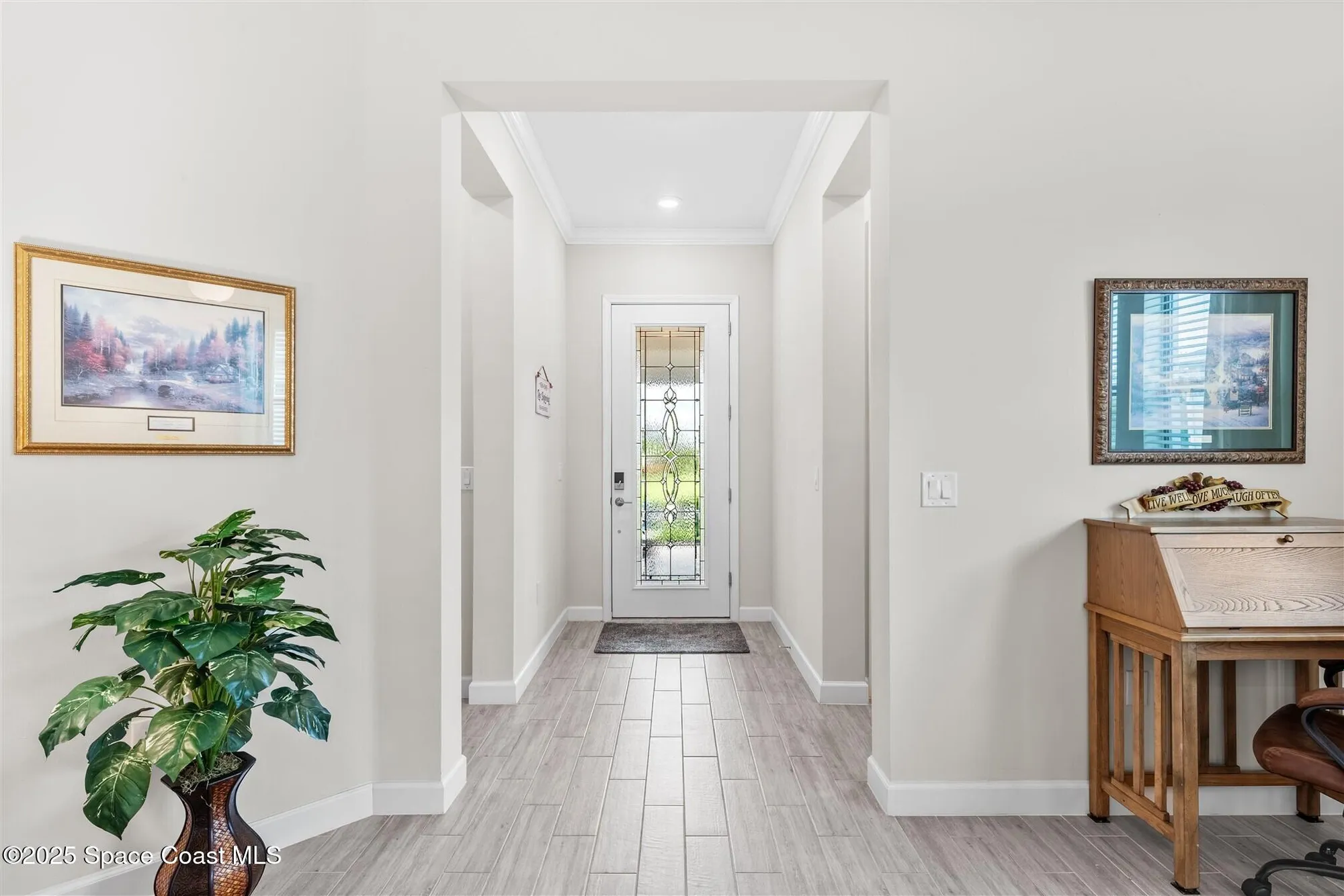 Property Slideshow image 8 of 75 | 1972 great belt cir, Melbourne, FL, 32940