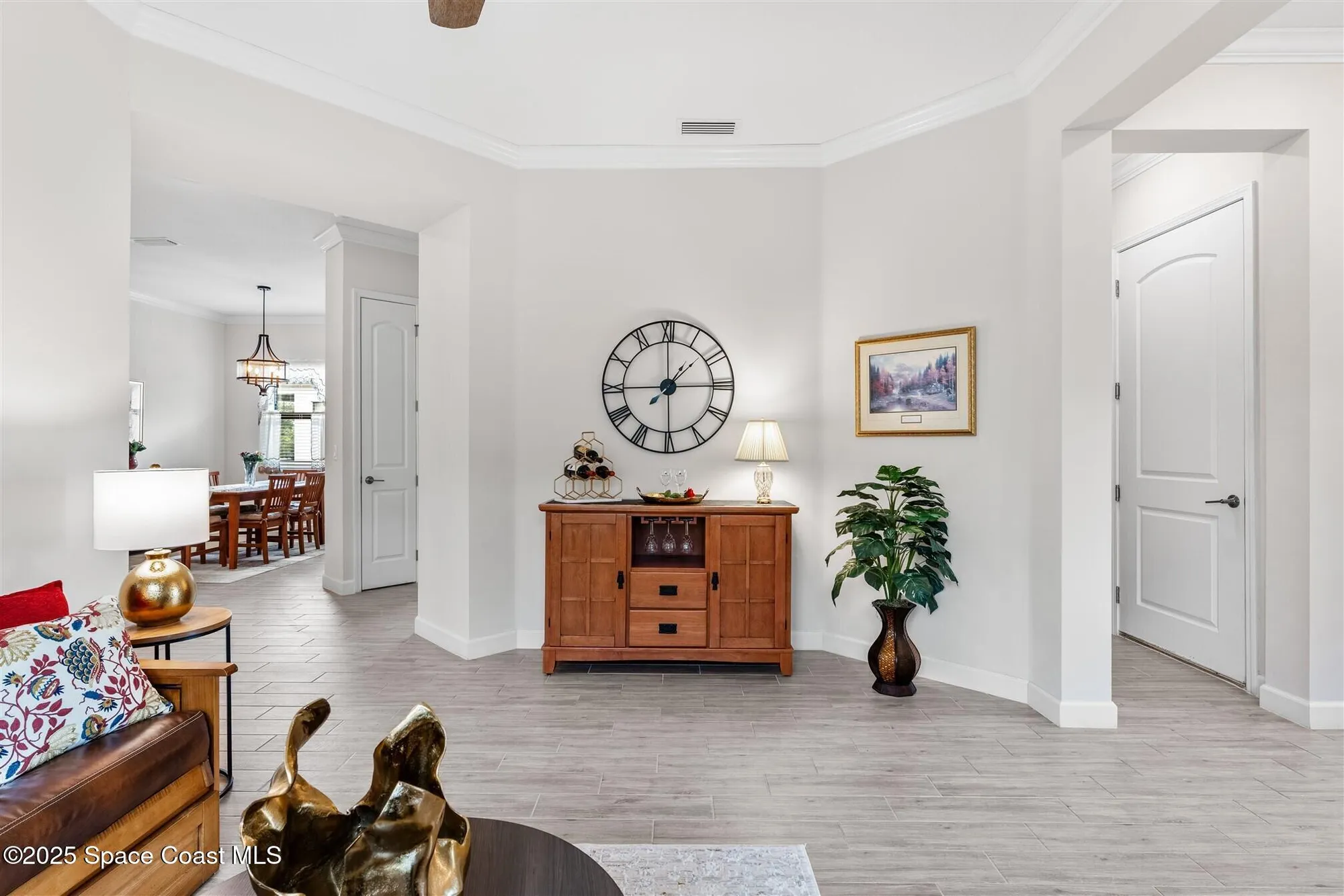 Property Slideshow image 38 of 75 | 1972 great belt cir, Melbourne, FL, 32940