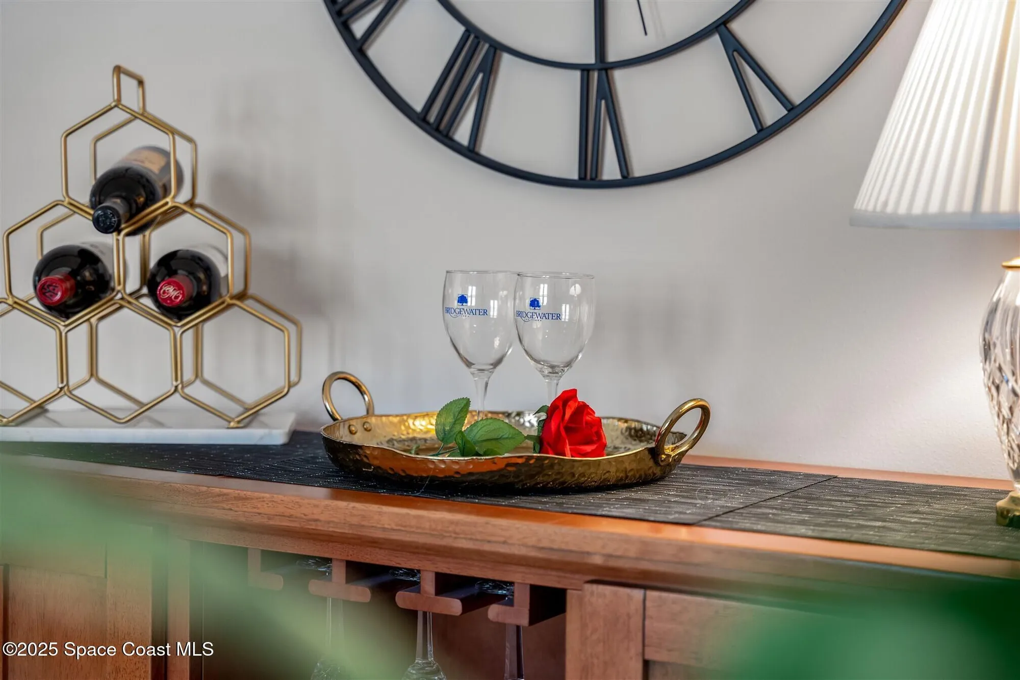 Property Slideshow image 39 of 75 | 1972 great belt cir, Melbourne, FL, 32940