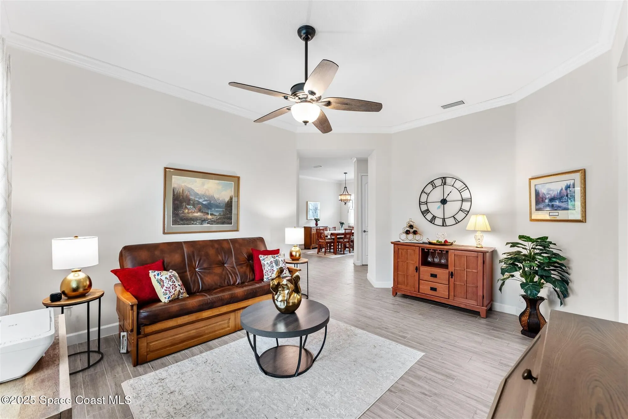 Property Slideshow image 35 of 75 | 1972 great belt cir, Melbourne, FL, 32940