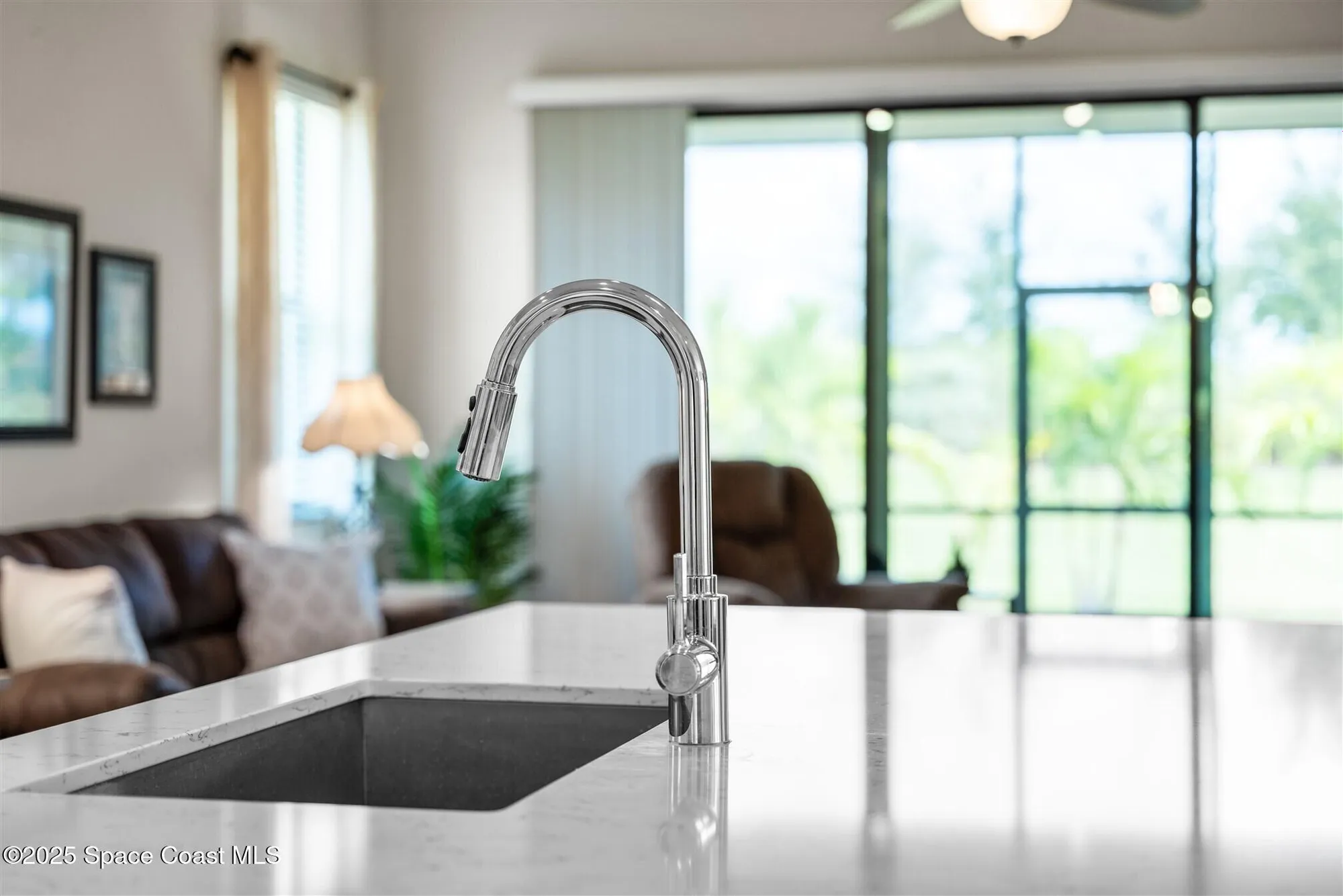 Property Slideshow image 15 of 75 | 1972 great belt cir, Melbourne, FL, 32940