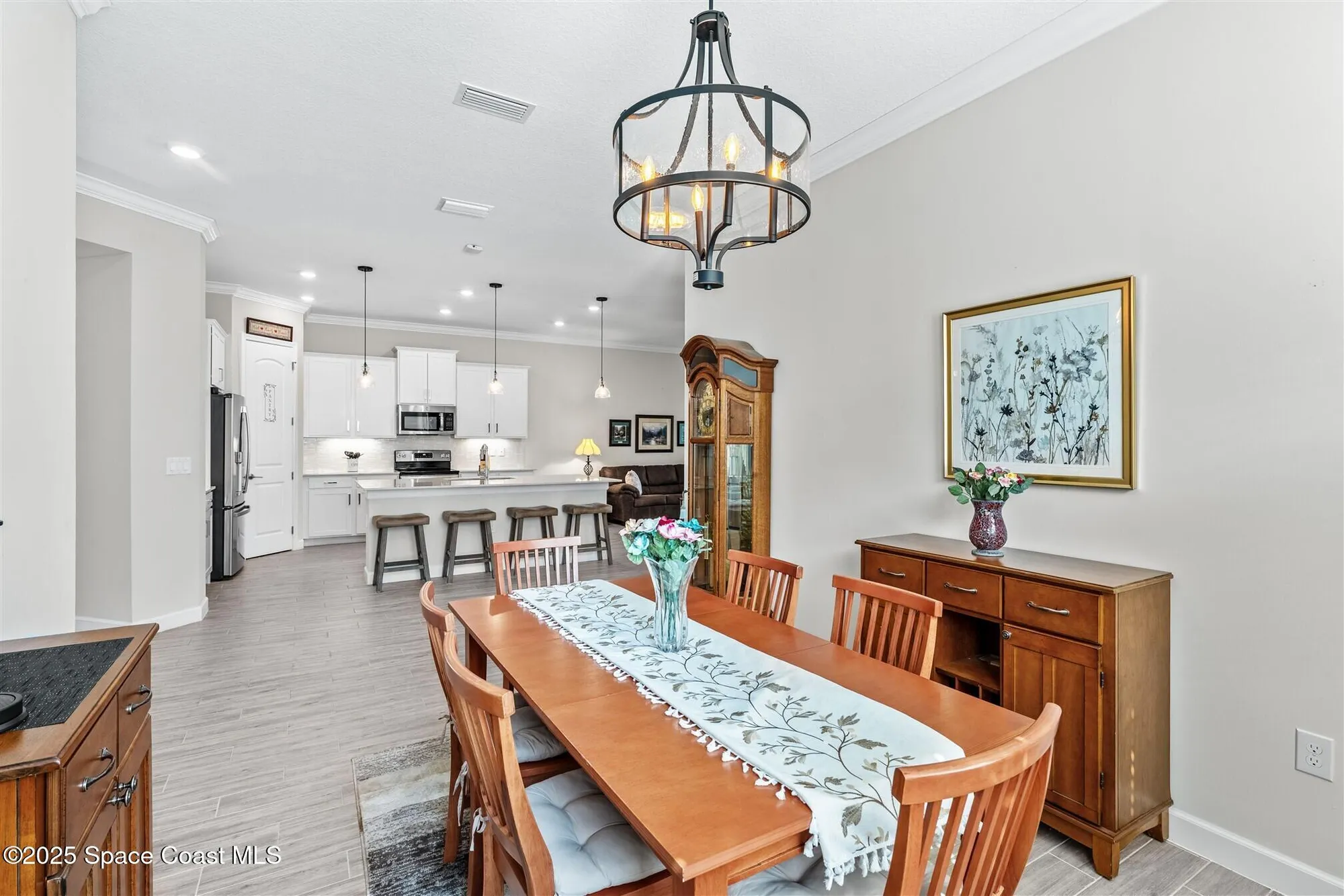 Property Slideshow image 23 of 75 | 1972 great belt cir, Melbourne, FL, 32940