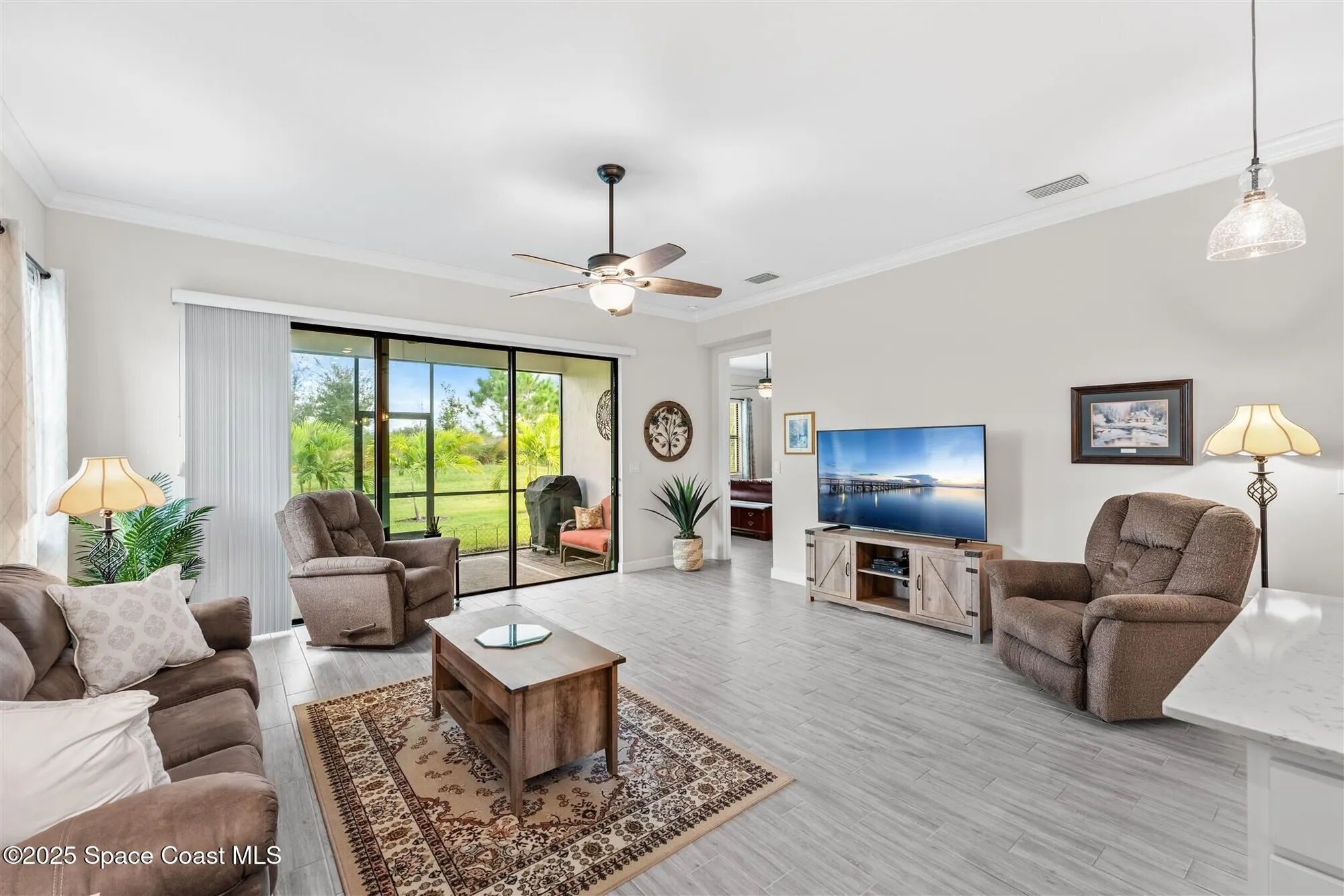 Property Slideshow image 20 of 75 | 1972 great belt cir, Melbourne, FL, 32940