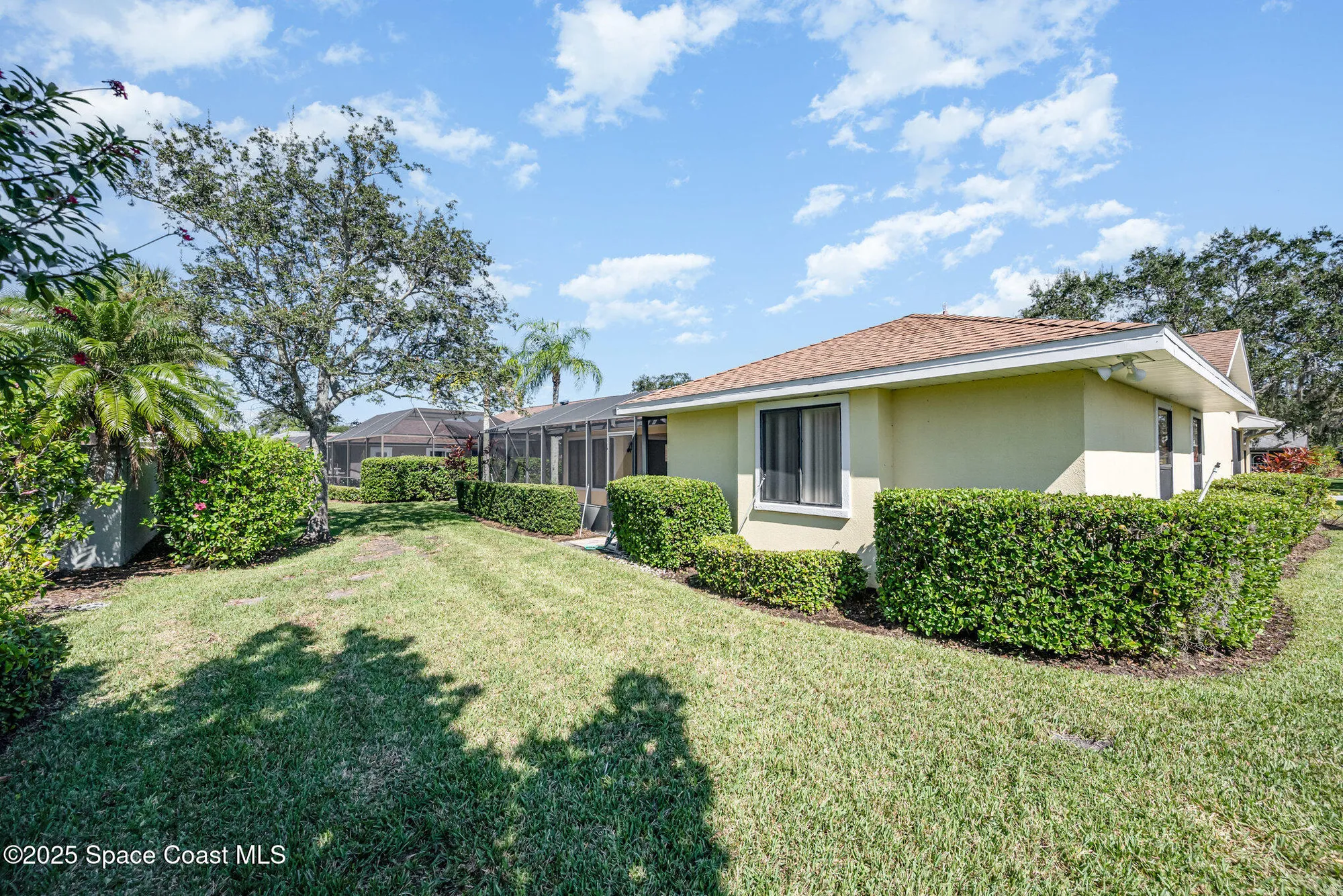 Property Slideshow image 28 of 38 | 1652 independence ave, Melbourne, FL, 32940