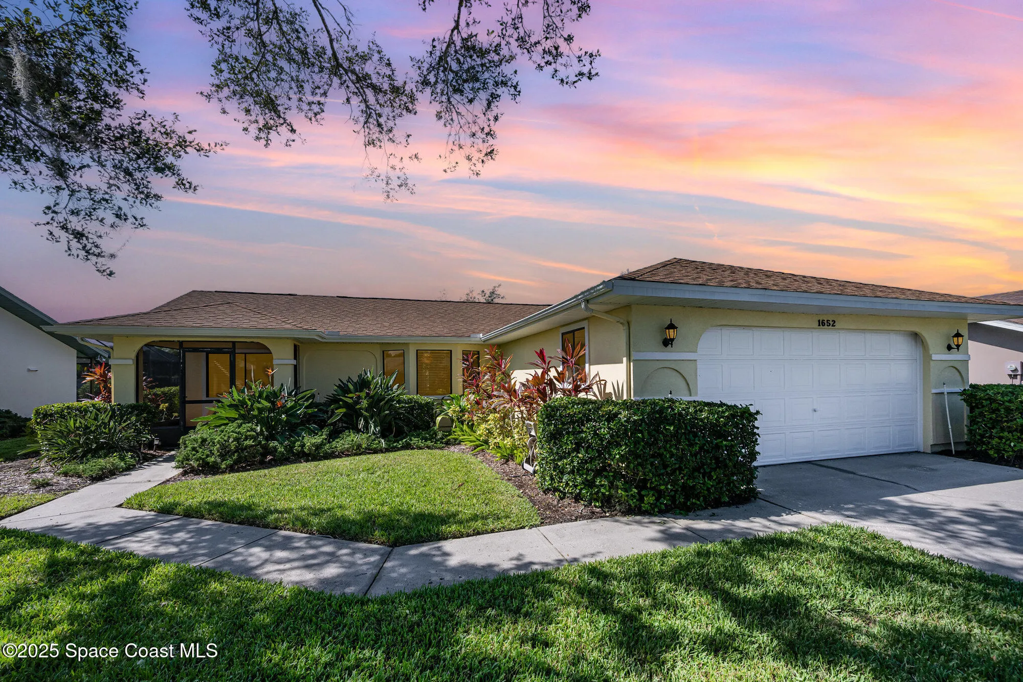 Property Slideshow image 35 of 38 | 1652 independence ave, Melbourne, FL, 32940