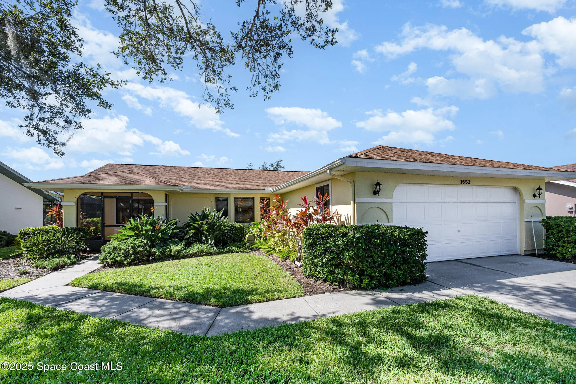 Property Slideshow image 1 of 38 | 1652 independence ave, Melbourne, FL, 32940