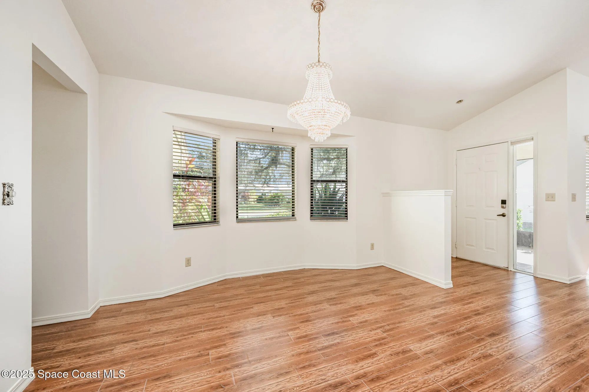 Property Slideshow image 5 of 38 | 1652 independence ave, Melbourne, FL, 32940