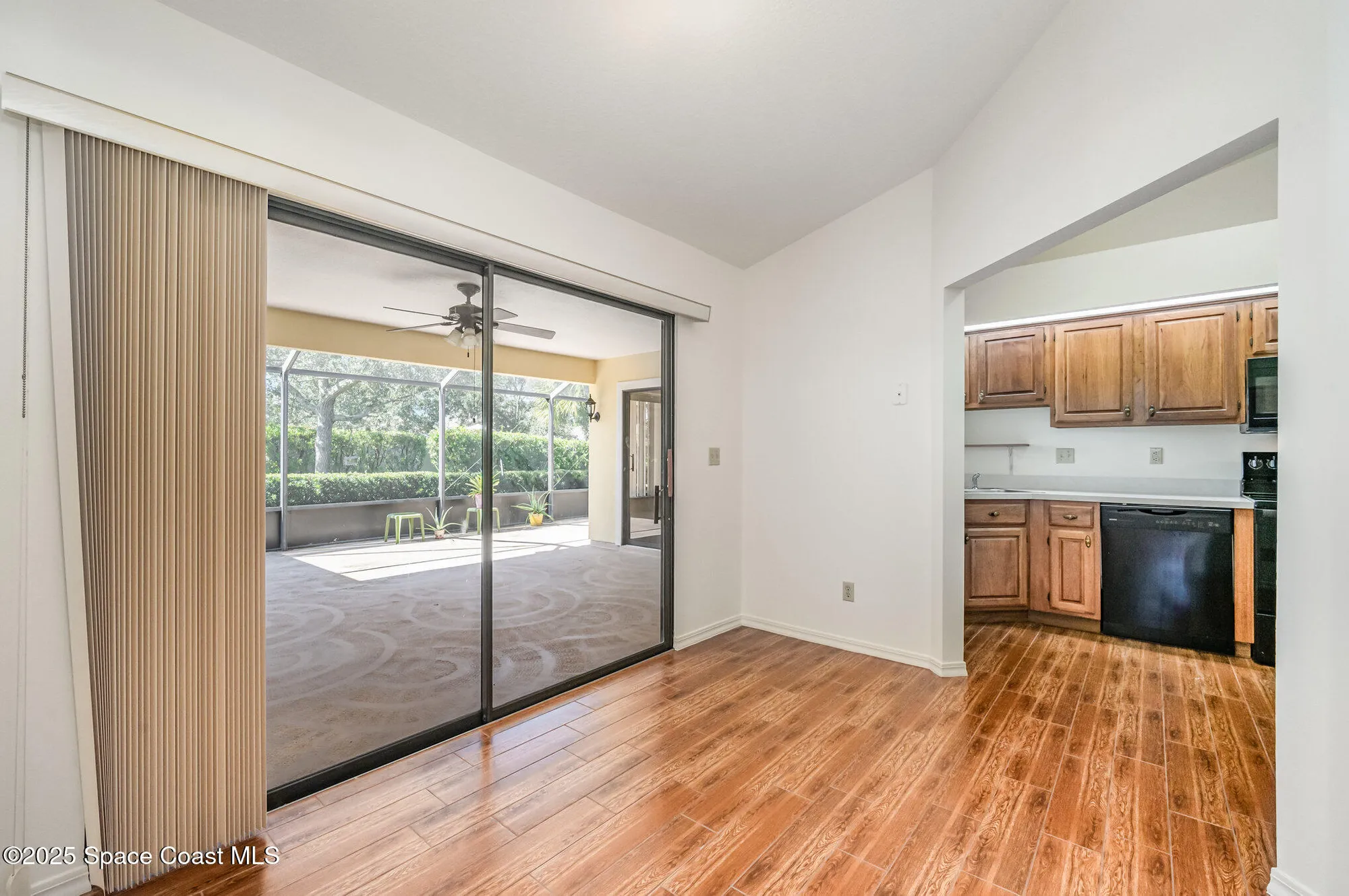 Property Slideshow image 13 of 38 | 1652 independence ave, Melbourne, FL, 32940