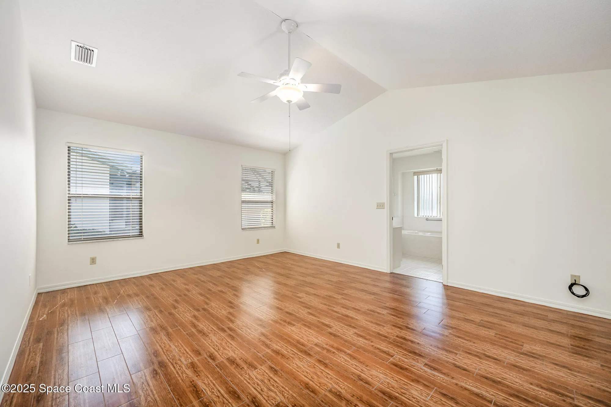 Property Slideshow image 15 of 38 | 1652 independence ave, Melbourne, FL, 32940