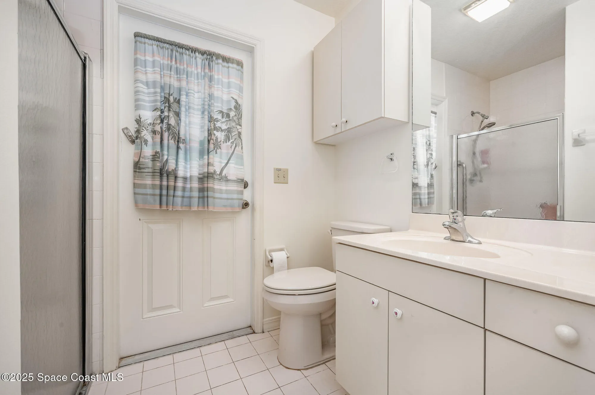 Property Slideshow image 18 of 38 | 1652 independence ave, Melbourne, FL, 32940