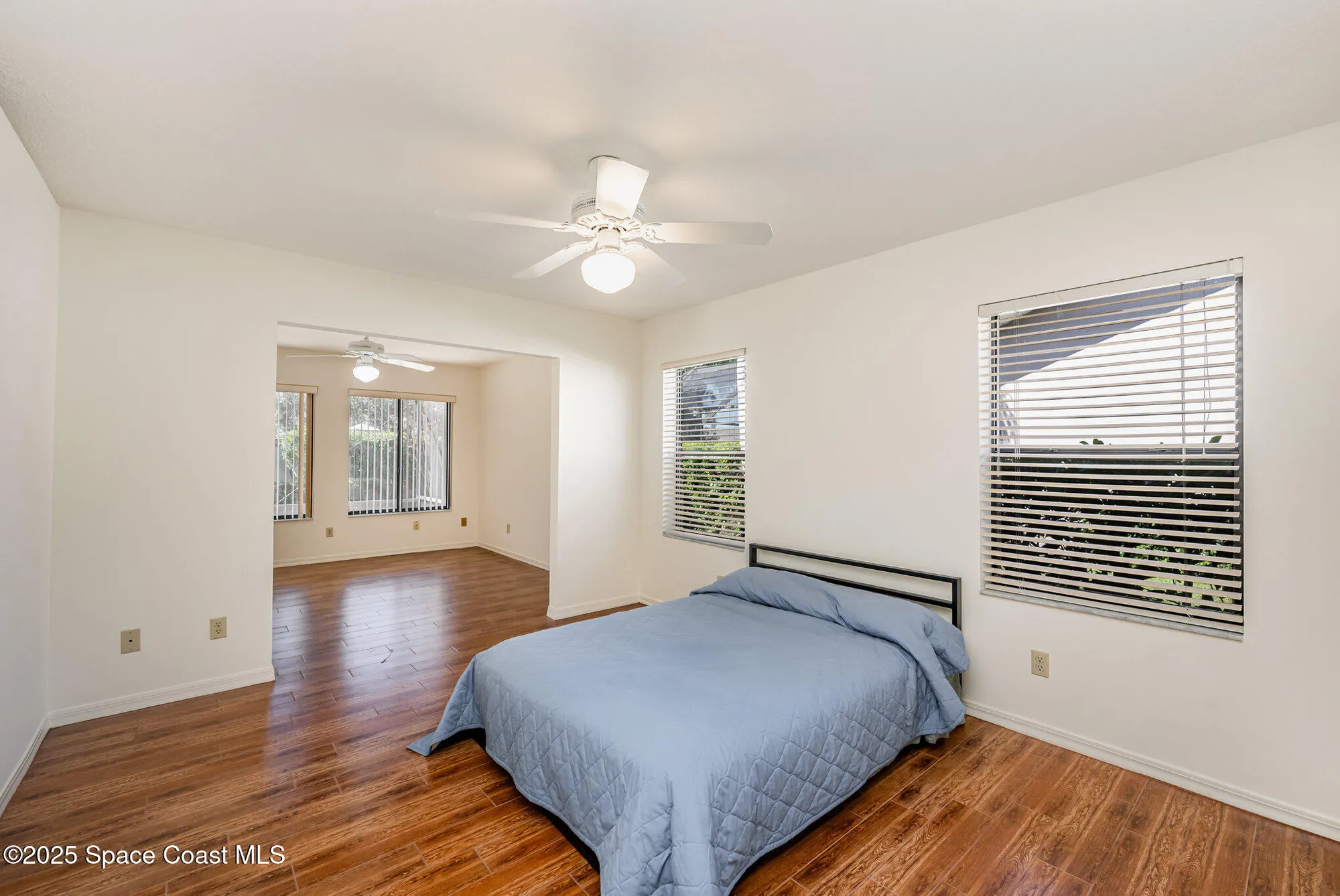 Property Slideshow image 19 of 38 | 1652 independence ave, Melbourne, FL, 32940