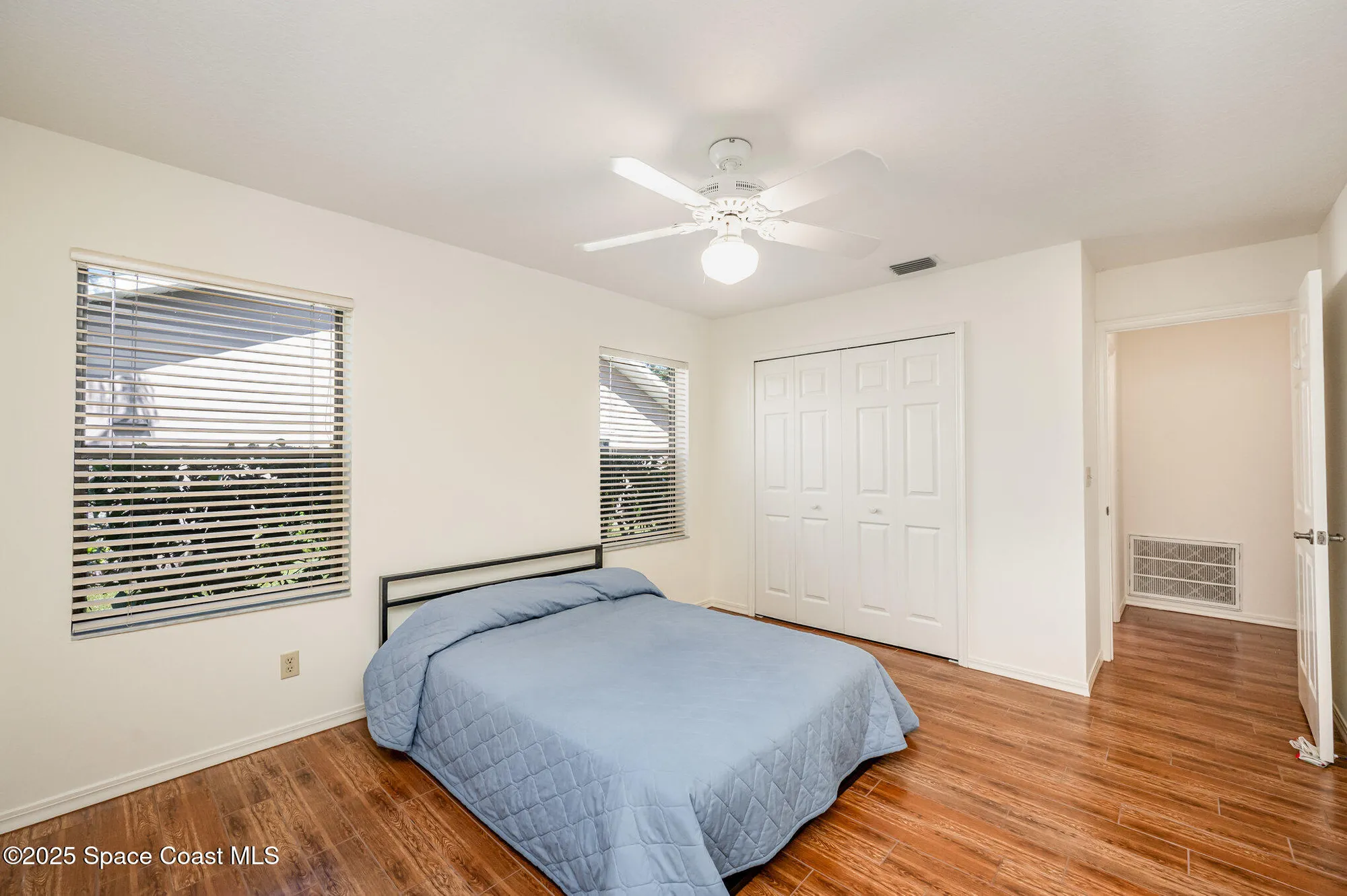 Property Slideshow image 20 of 38 | 1652 independence ave, Melbourne, FL, 32940